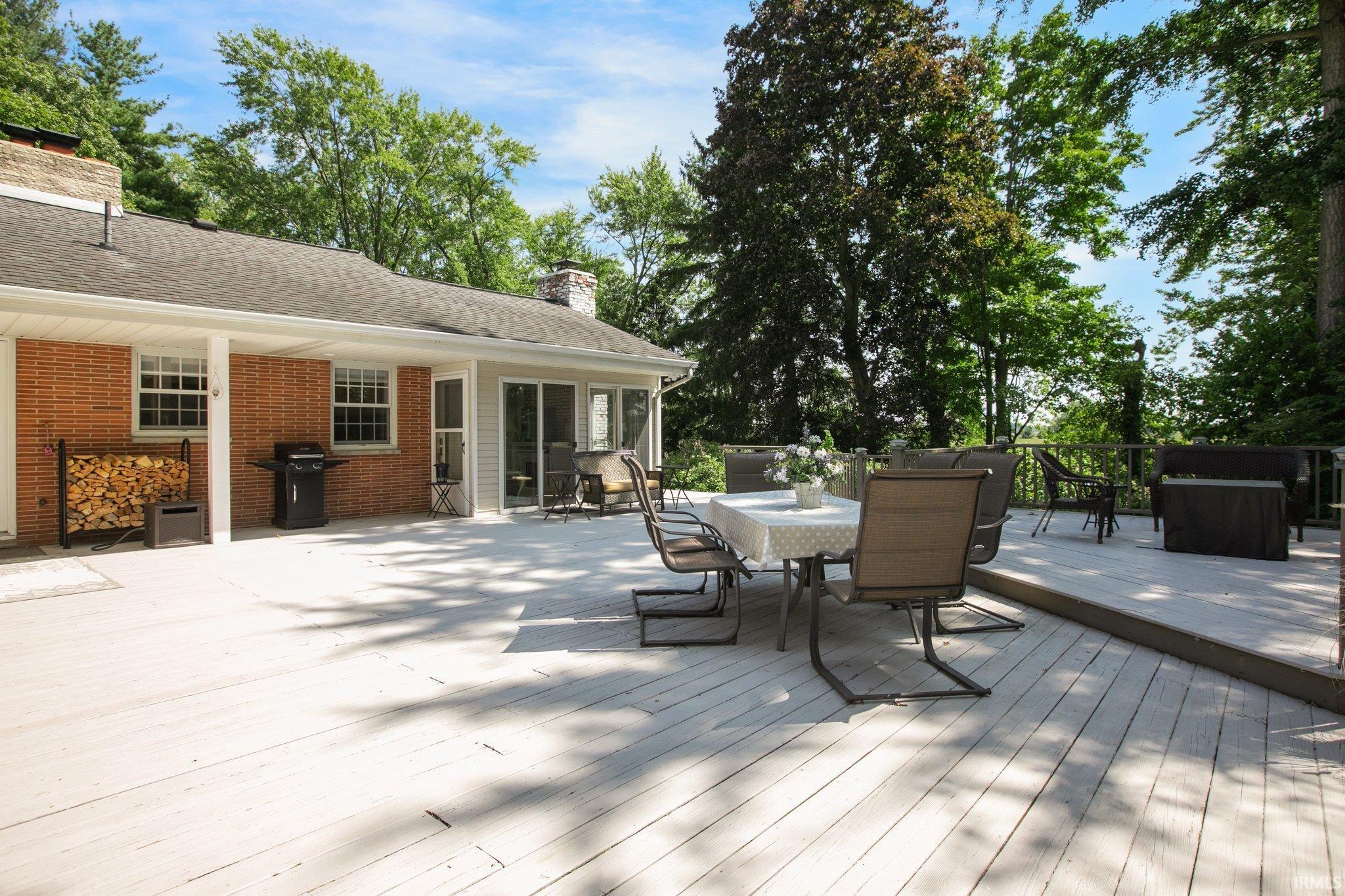 61719 Bremen Highway