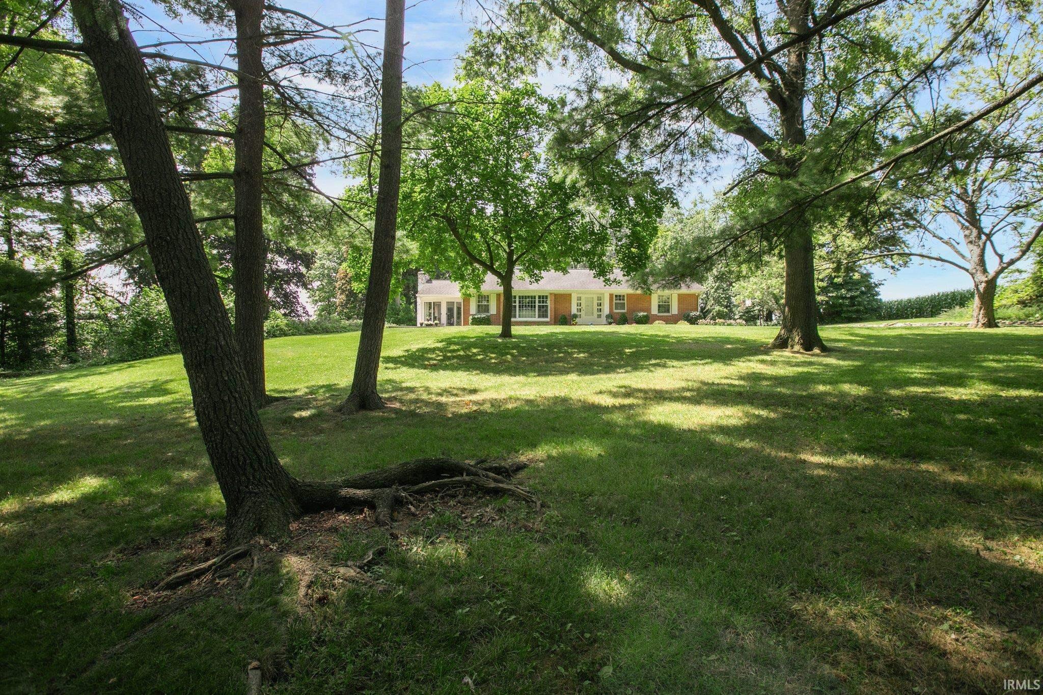 61719 Bremen Highway