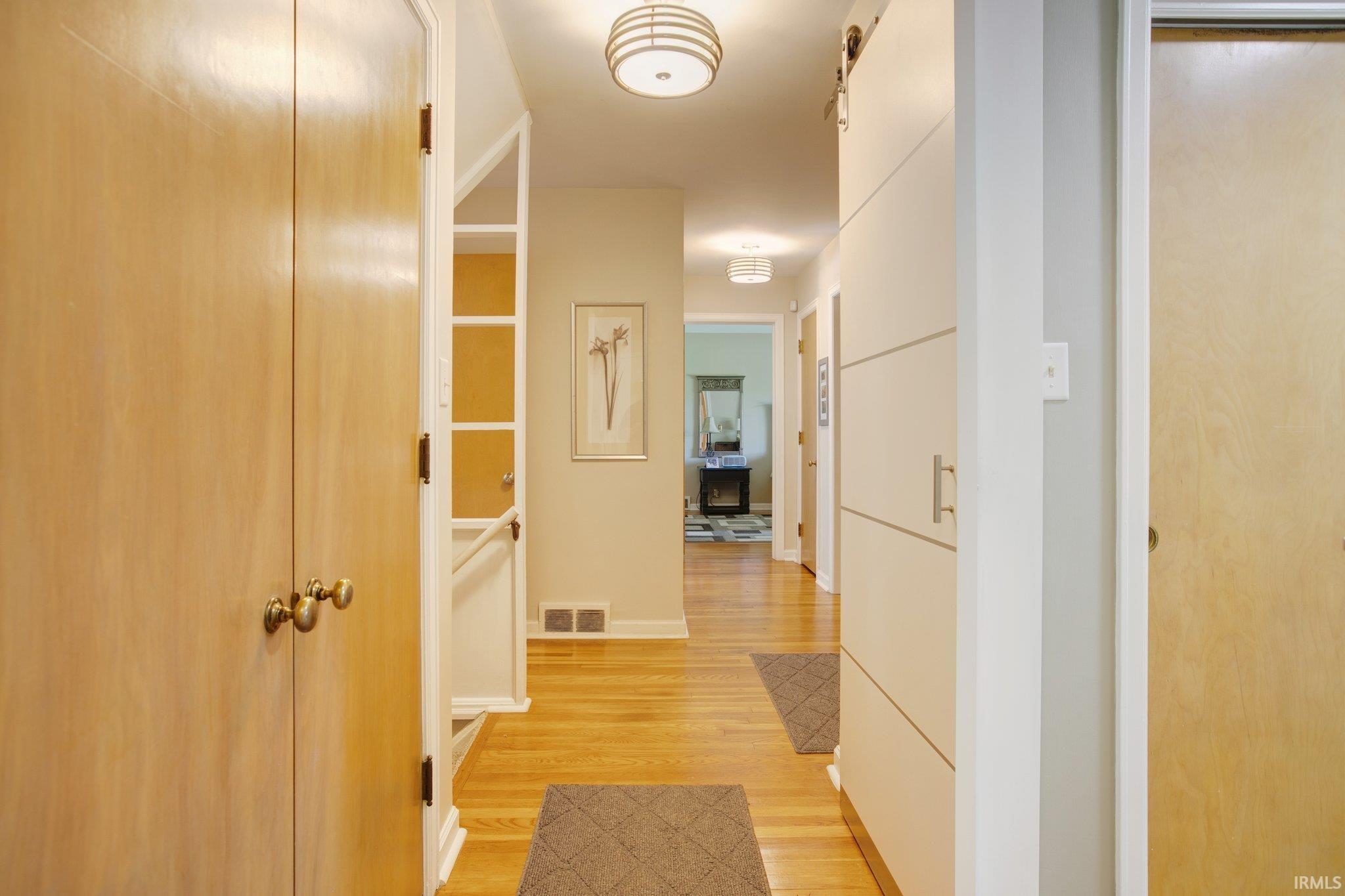 61719 Bremen Highway