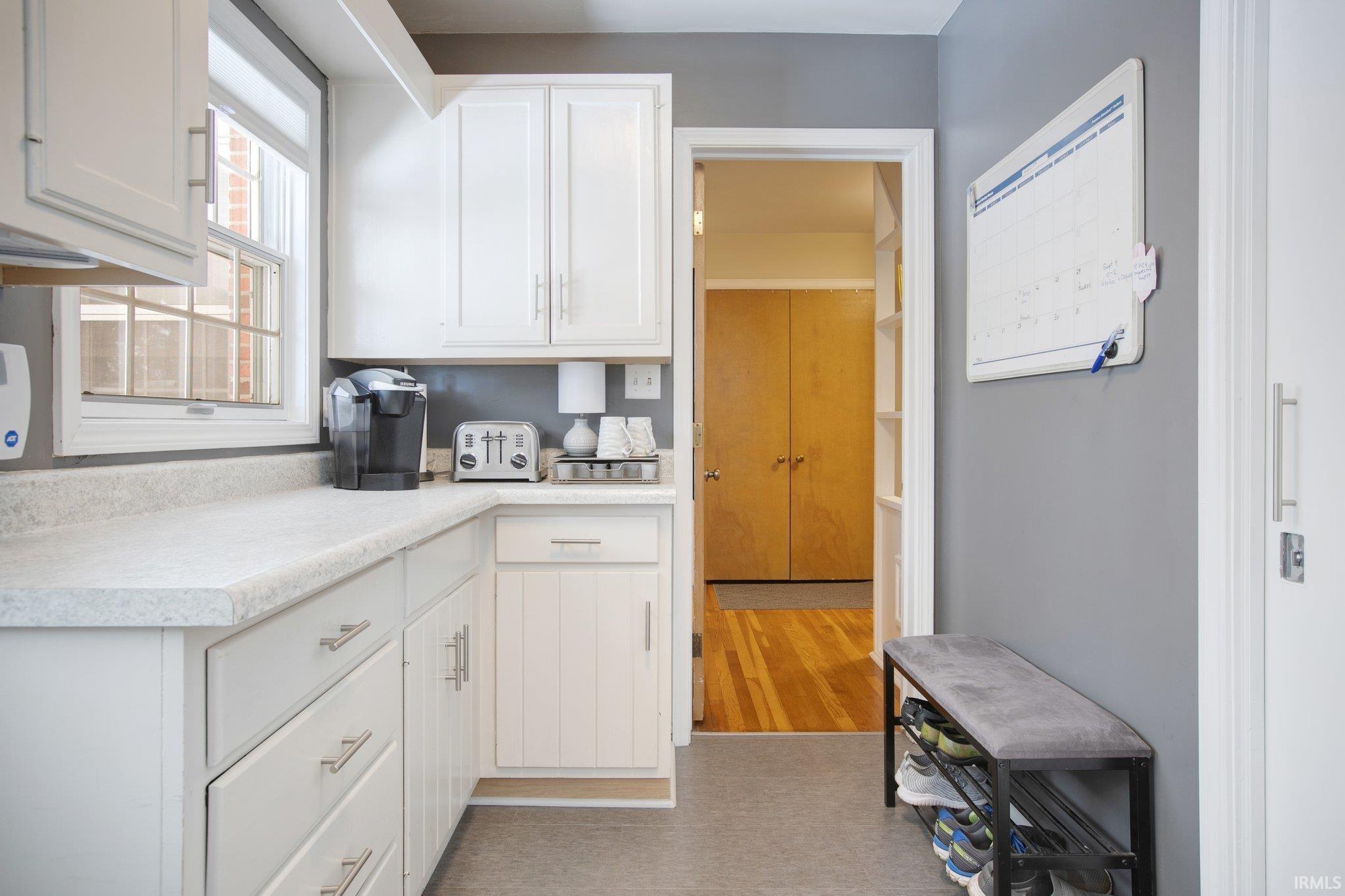 61719 Bremen Highway