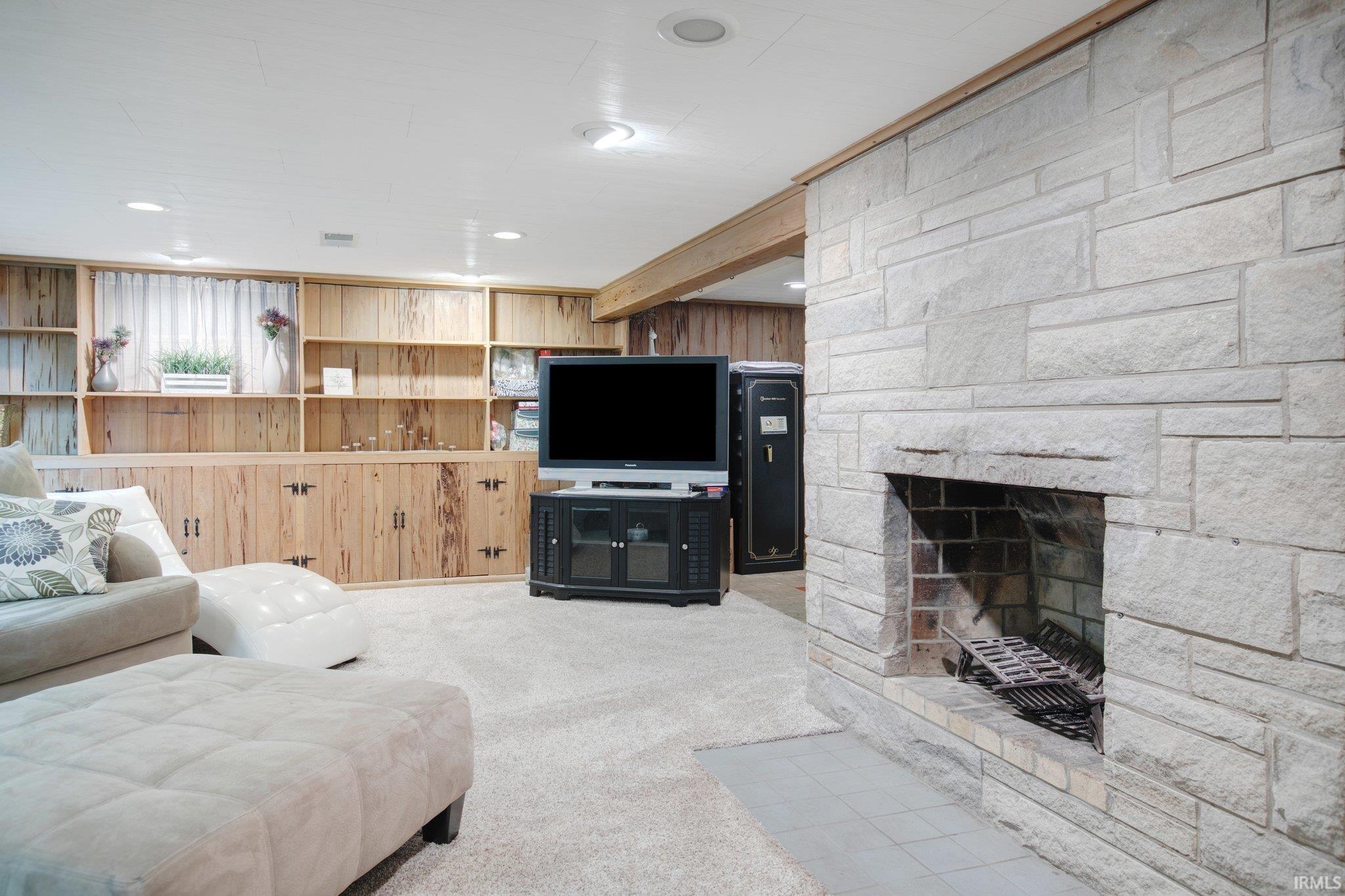 61719 Bremen Highway