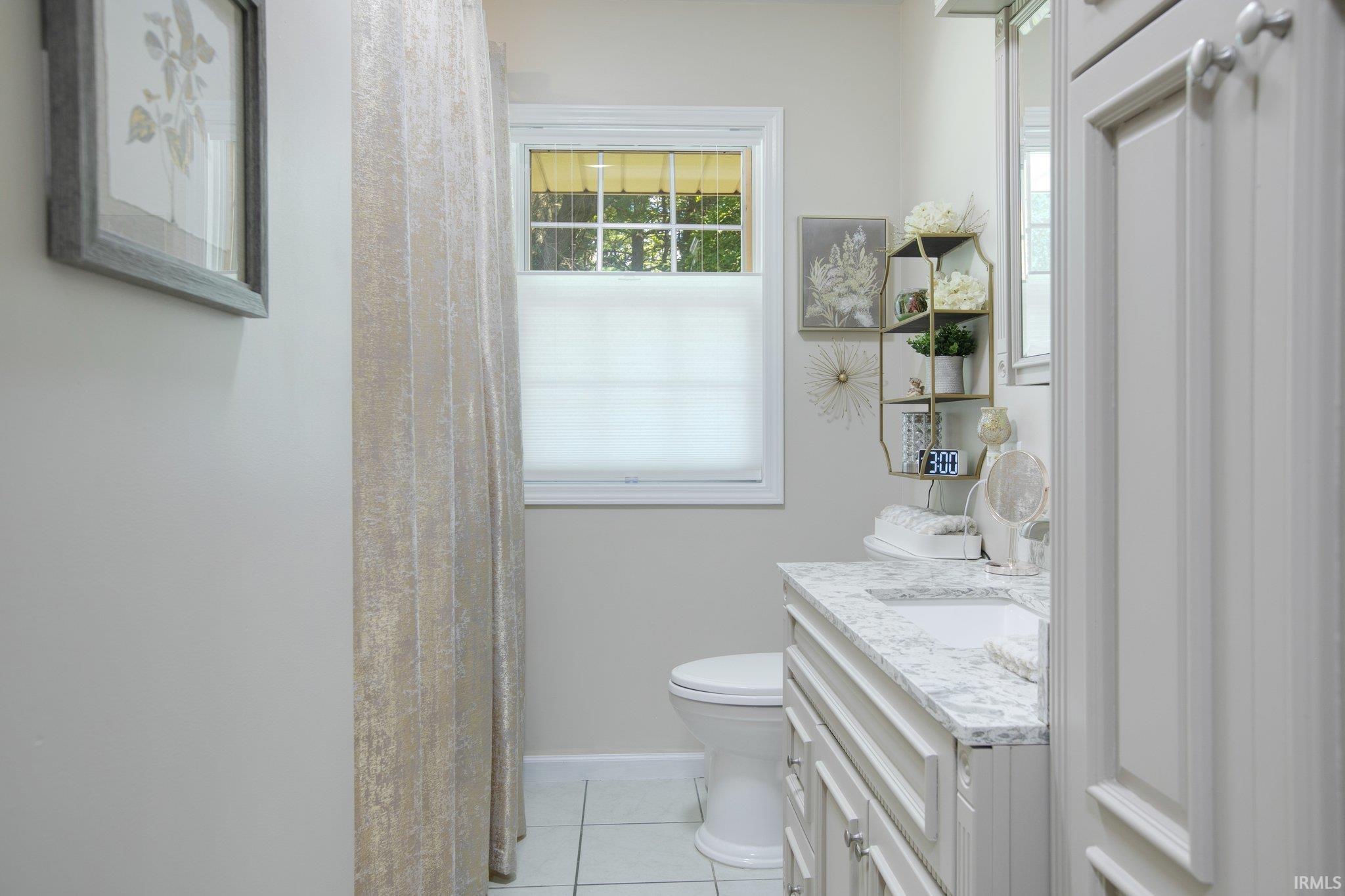 61719 Bremen Highway