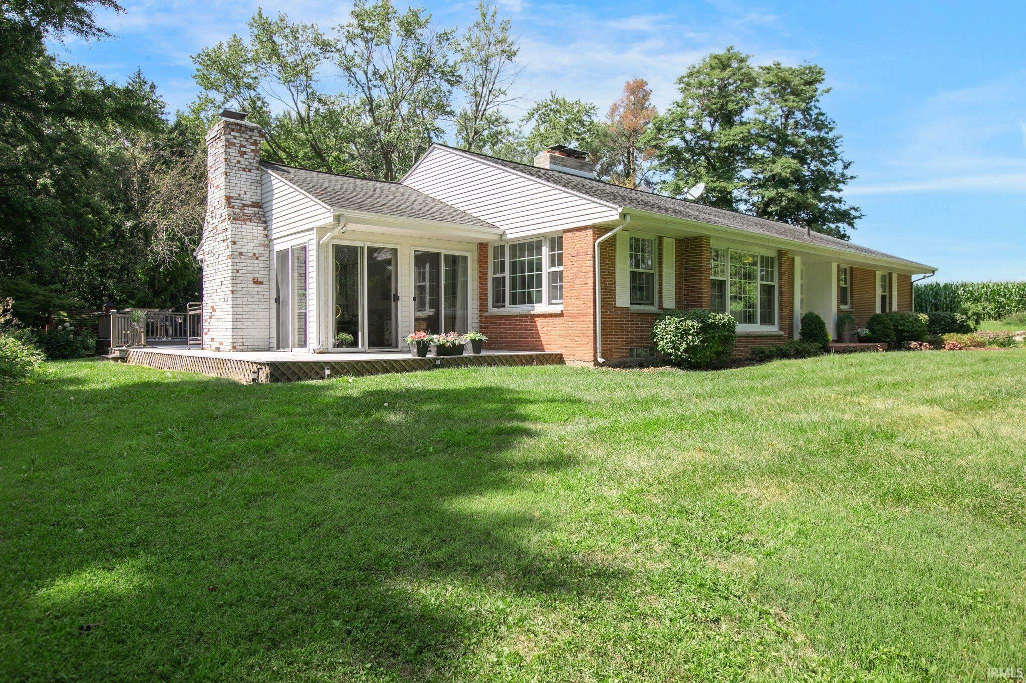 61719 Bremen Highway