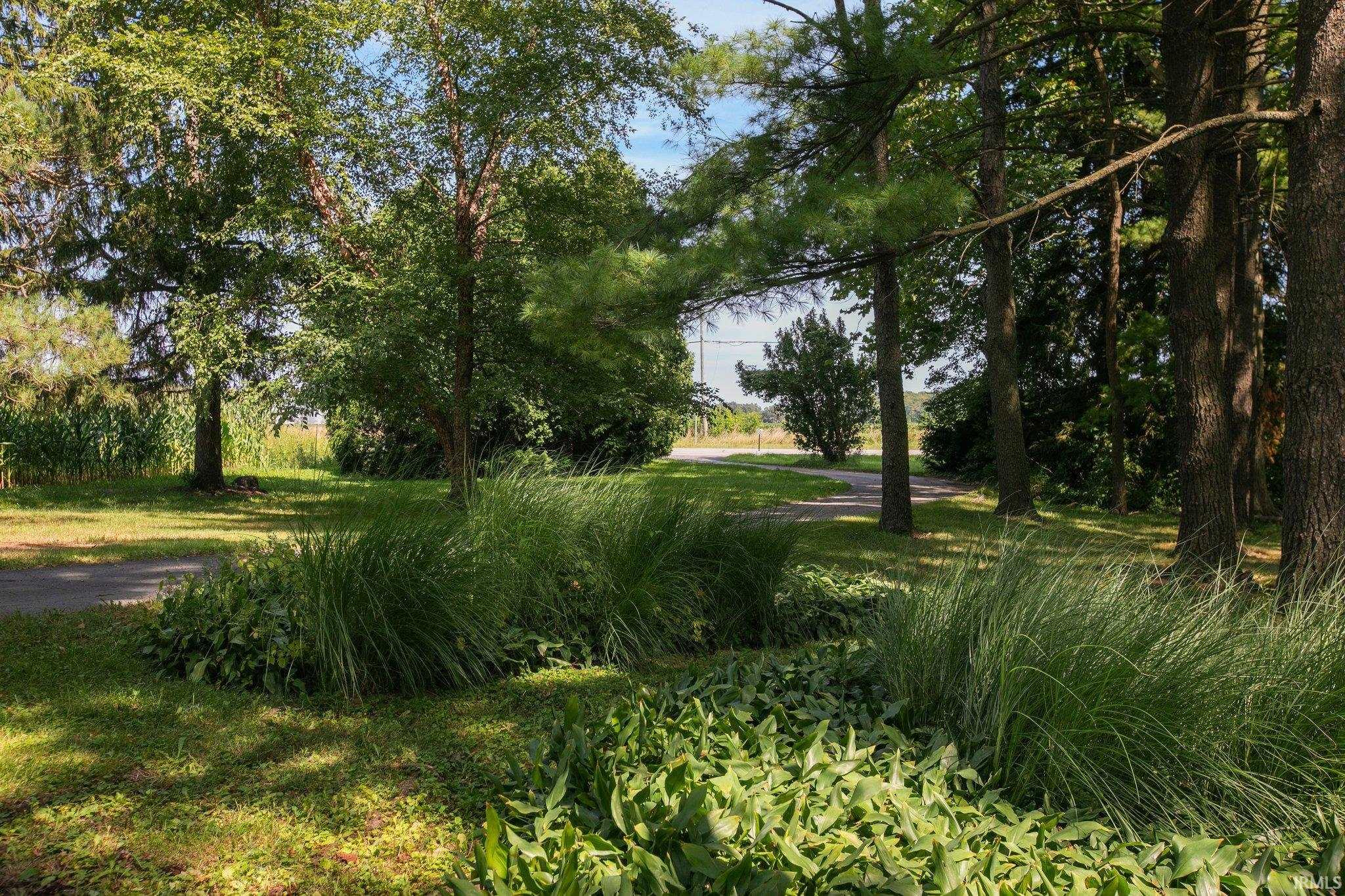 61719 Bremen Highway