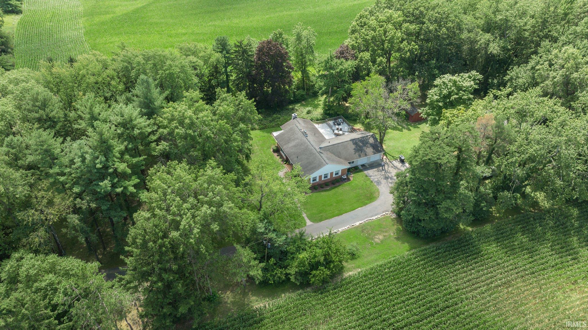 61719 Bremen Highway