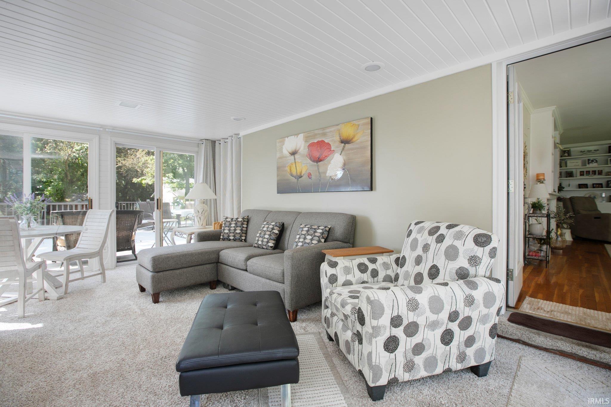 61719 Bremen Highway