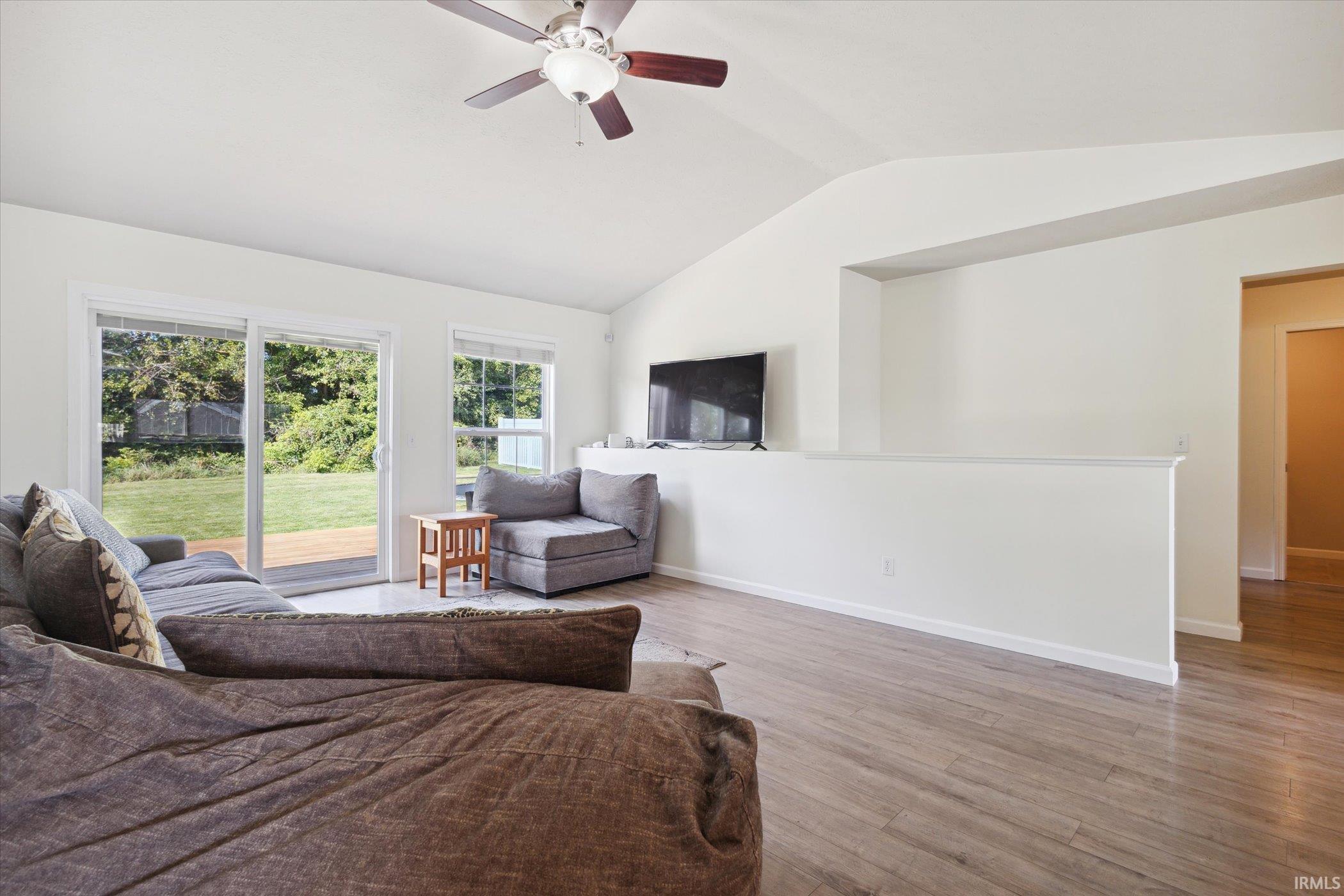 2237 Saint Charles Avenue