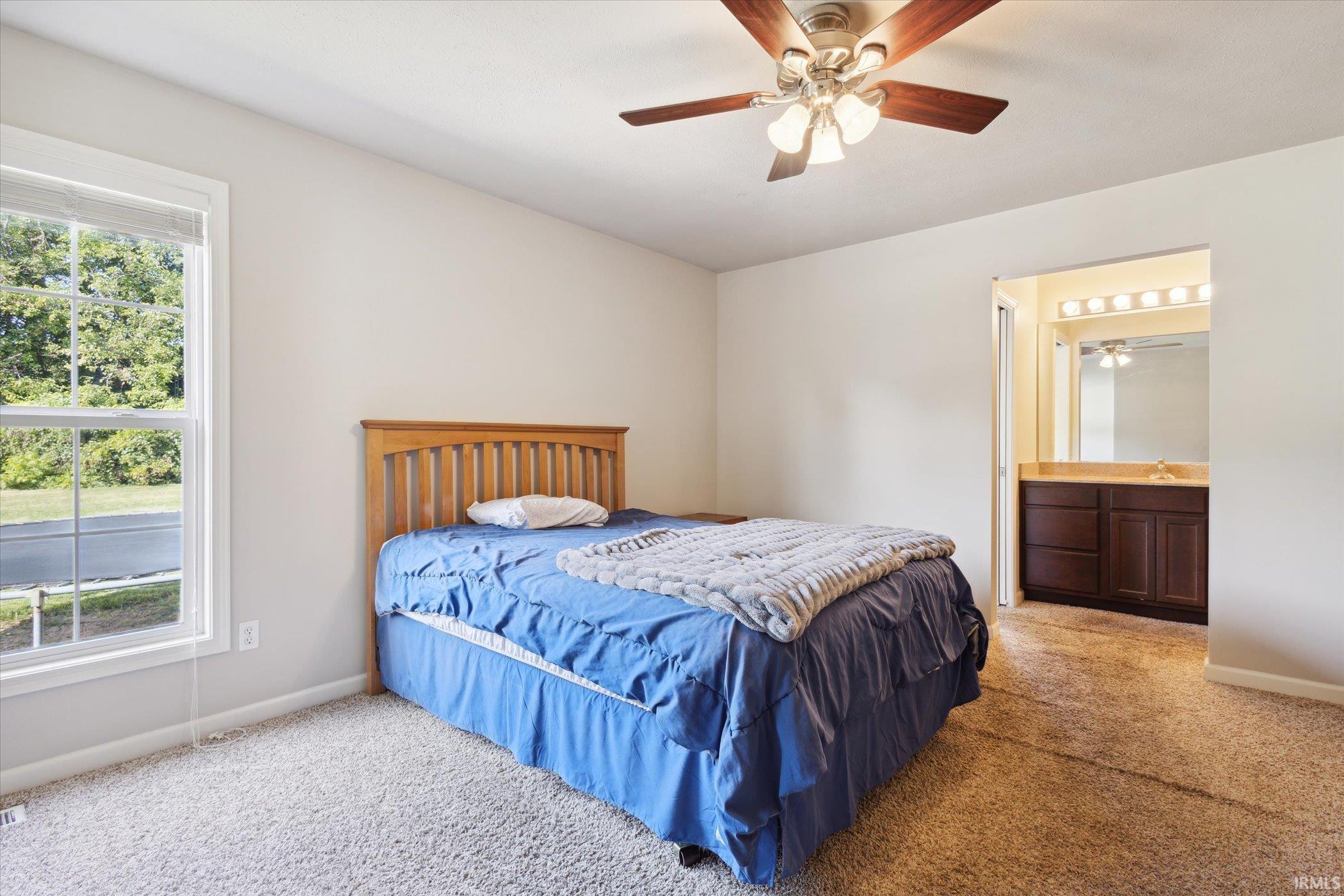 2237 Saint Charles Avenue