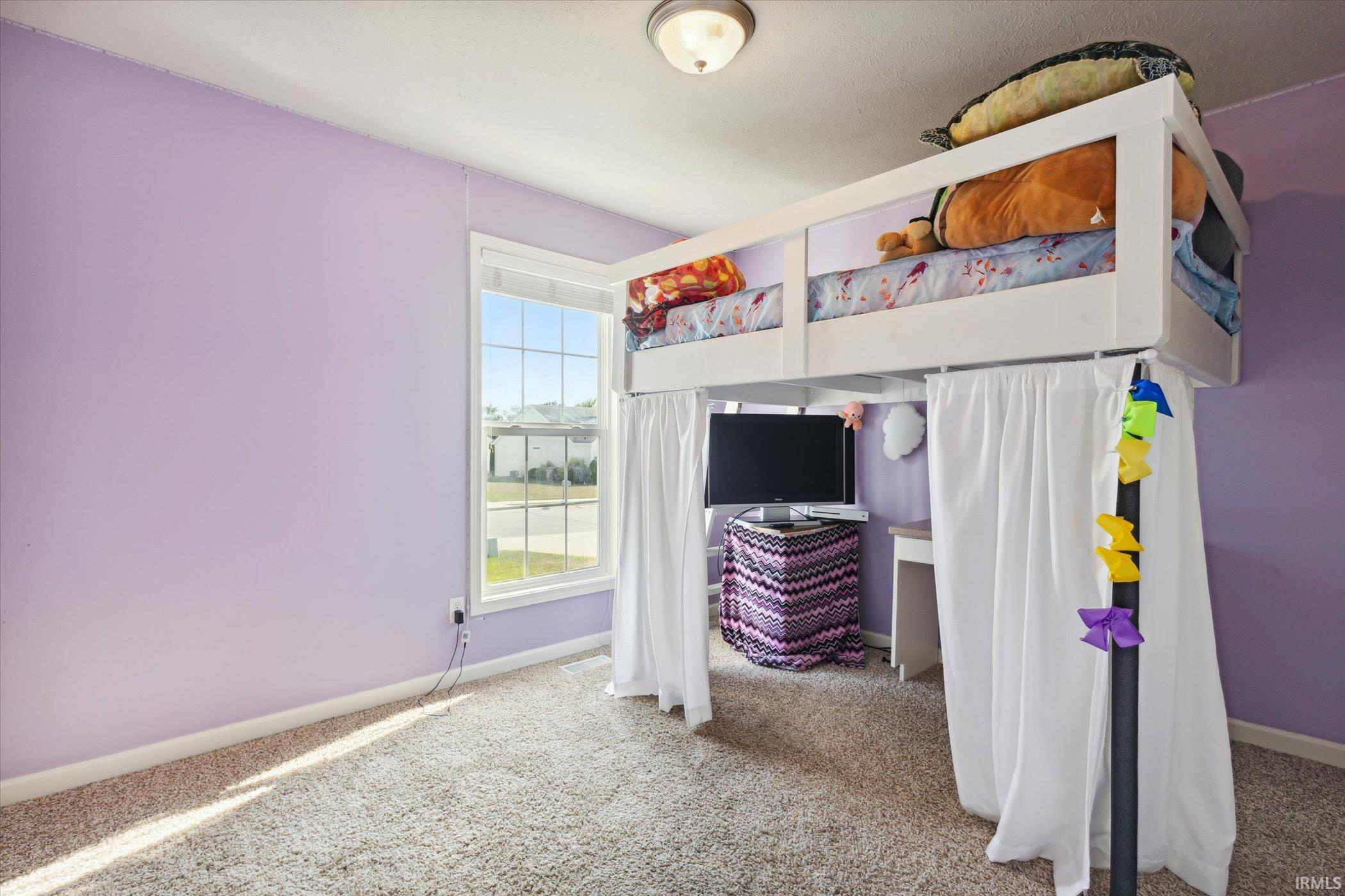 2237 Saint Charles Avenue