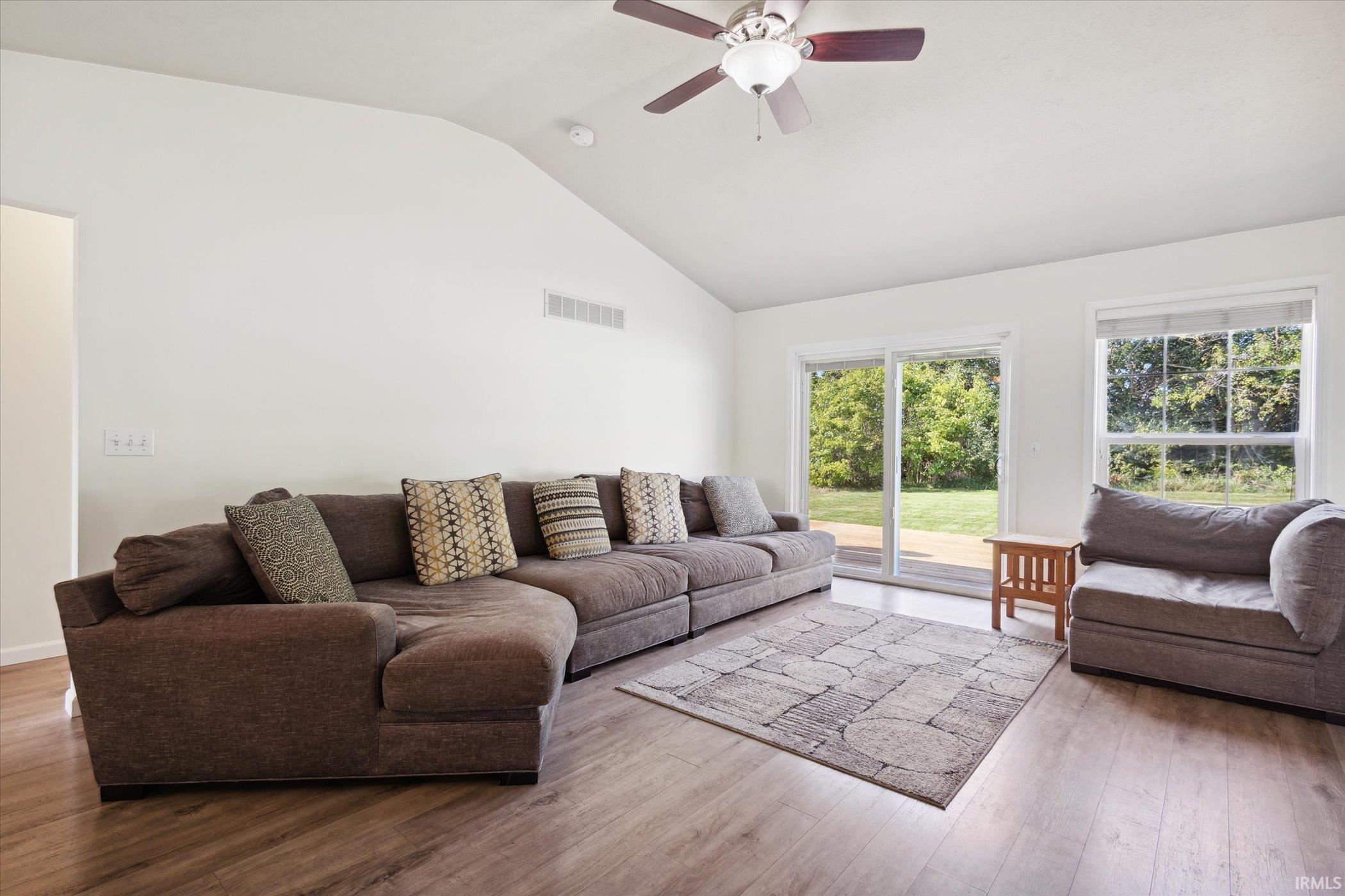 2237 Saint Charles Avenue