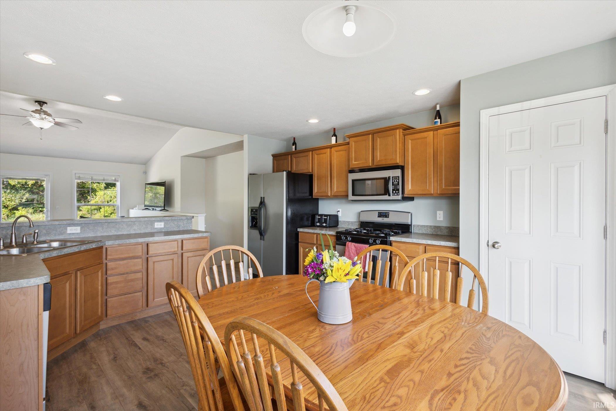 2237 Saint Charles Avenue