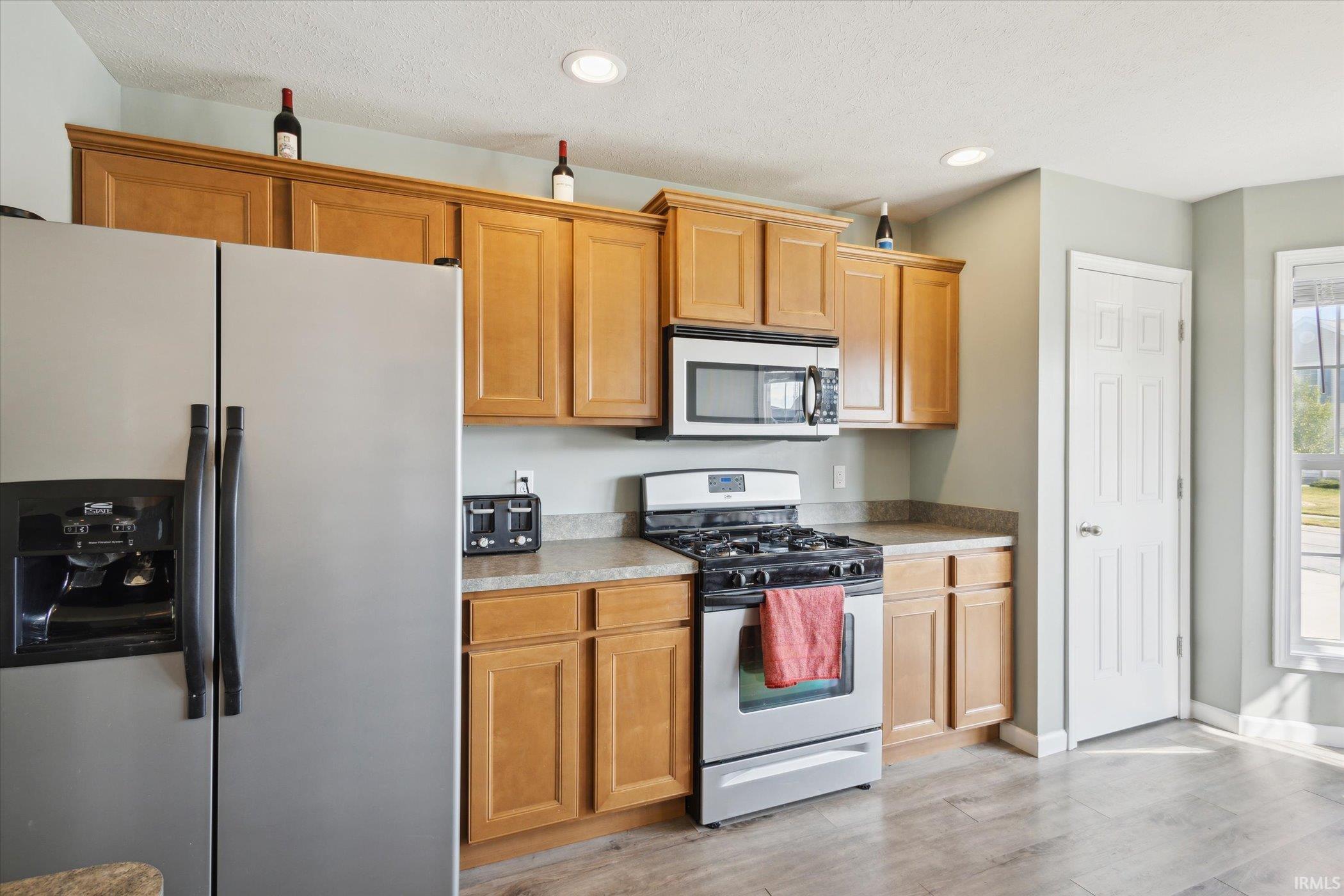 2237 Saint Charles Avenue