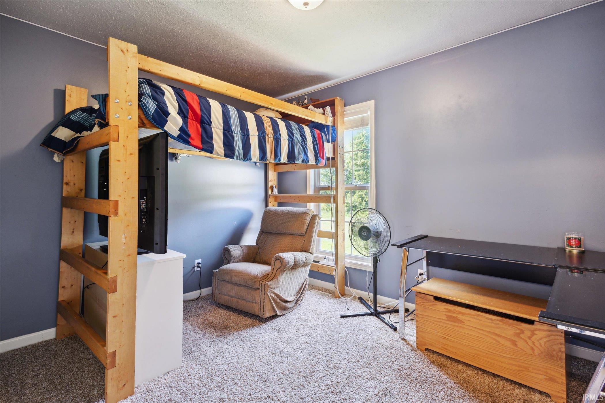 2237 Saint Charles Avenue