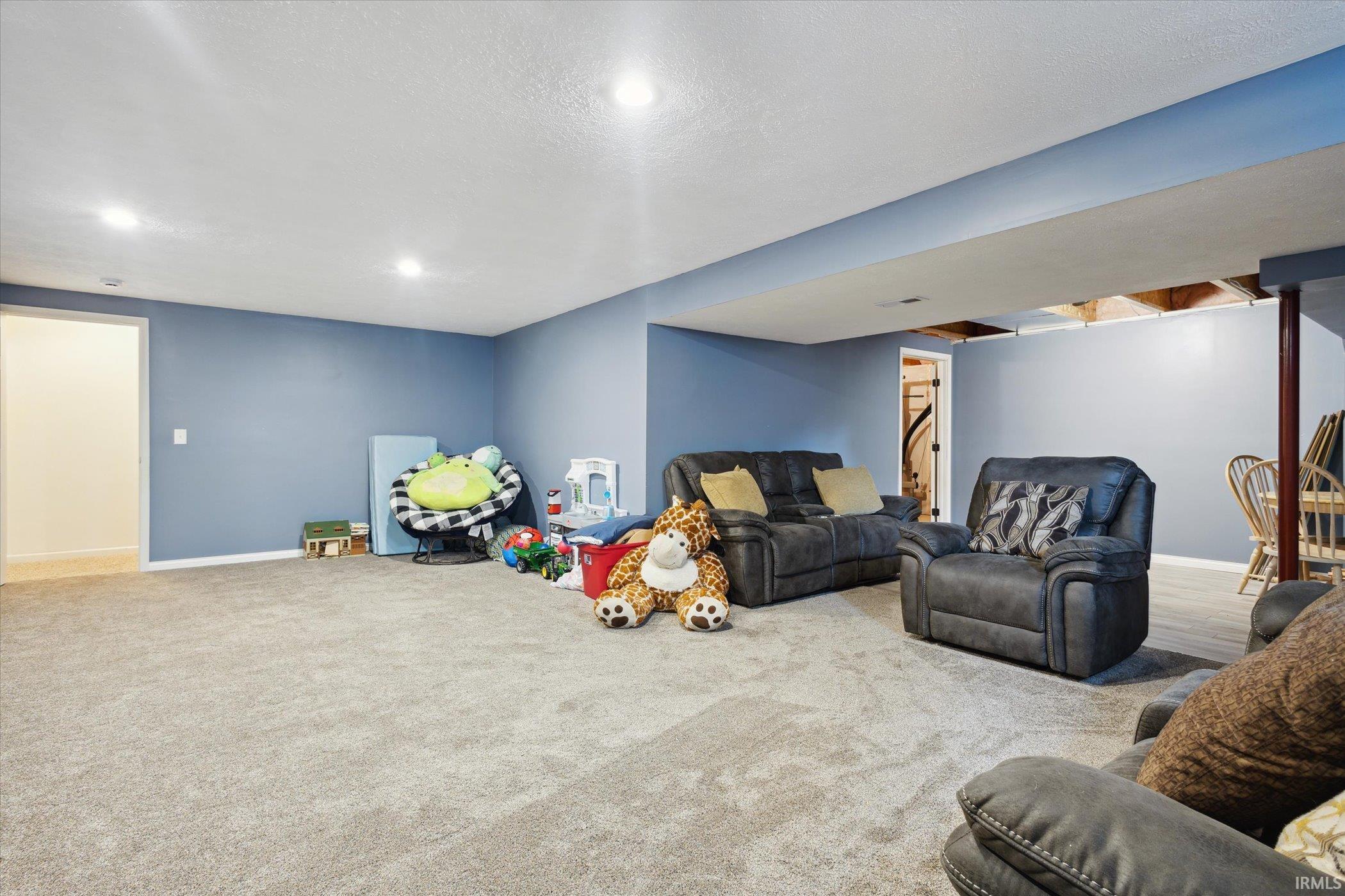 2237 Saint Charles Avenue