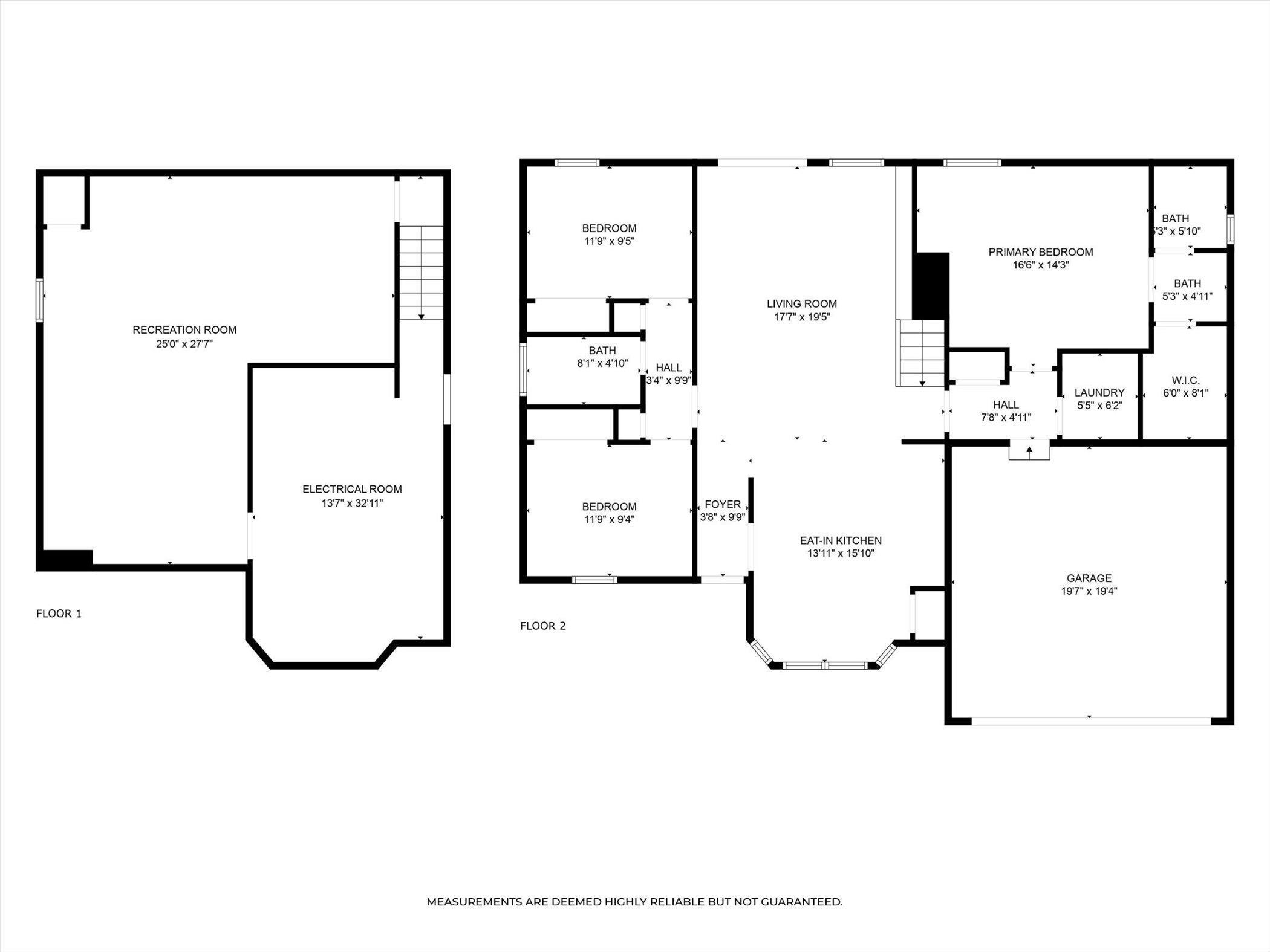 2237 Saint Charles Avenue