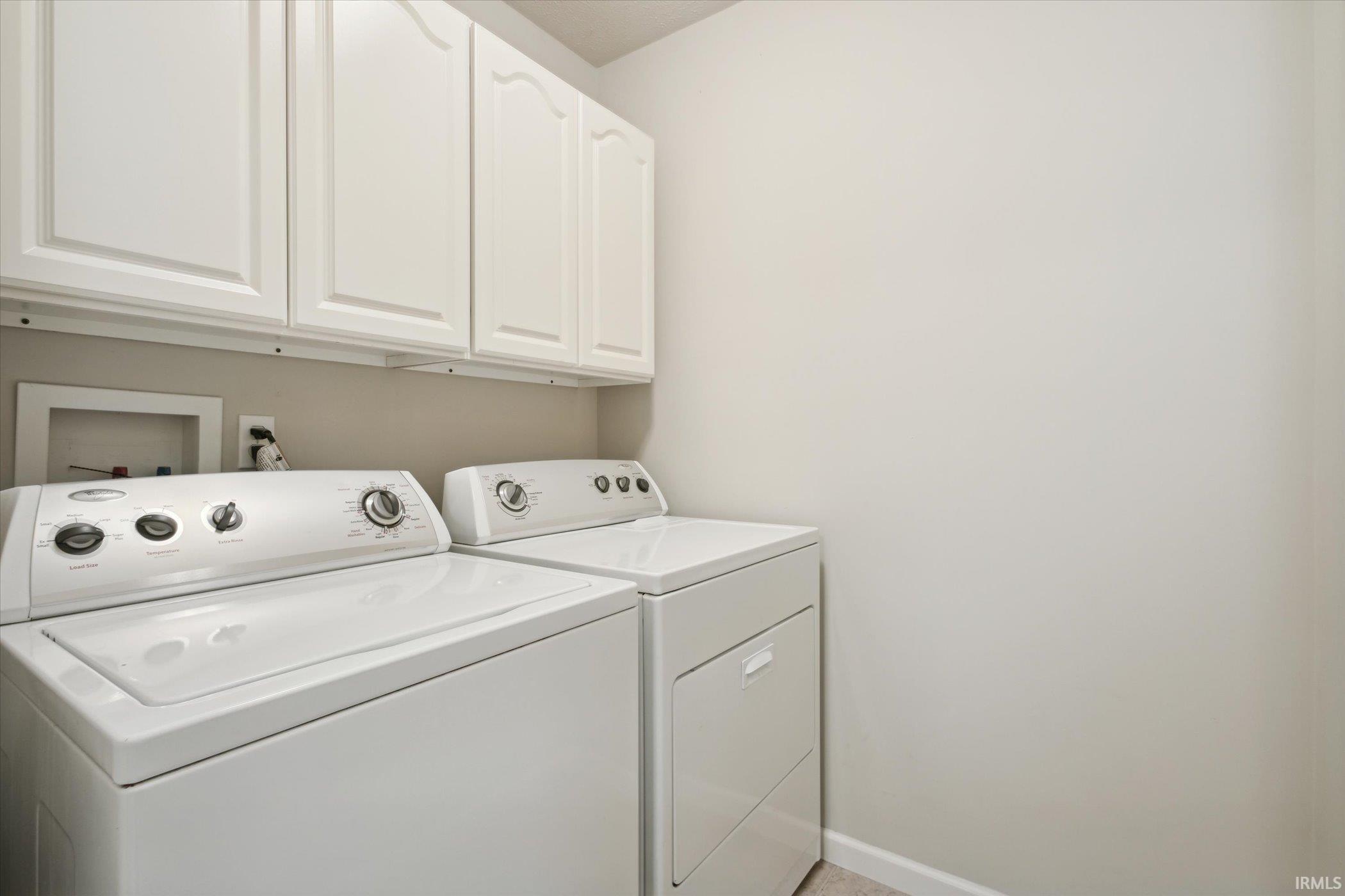 2237 Saint Charles Avenue