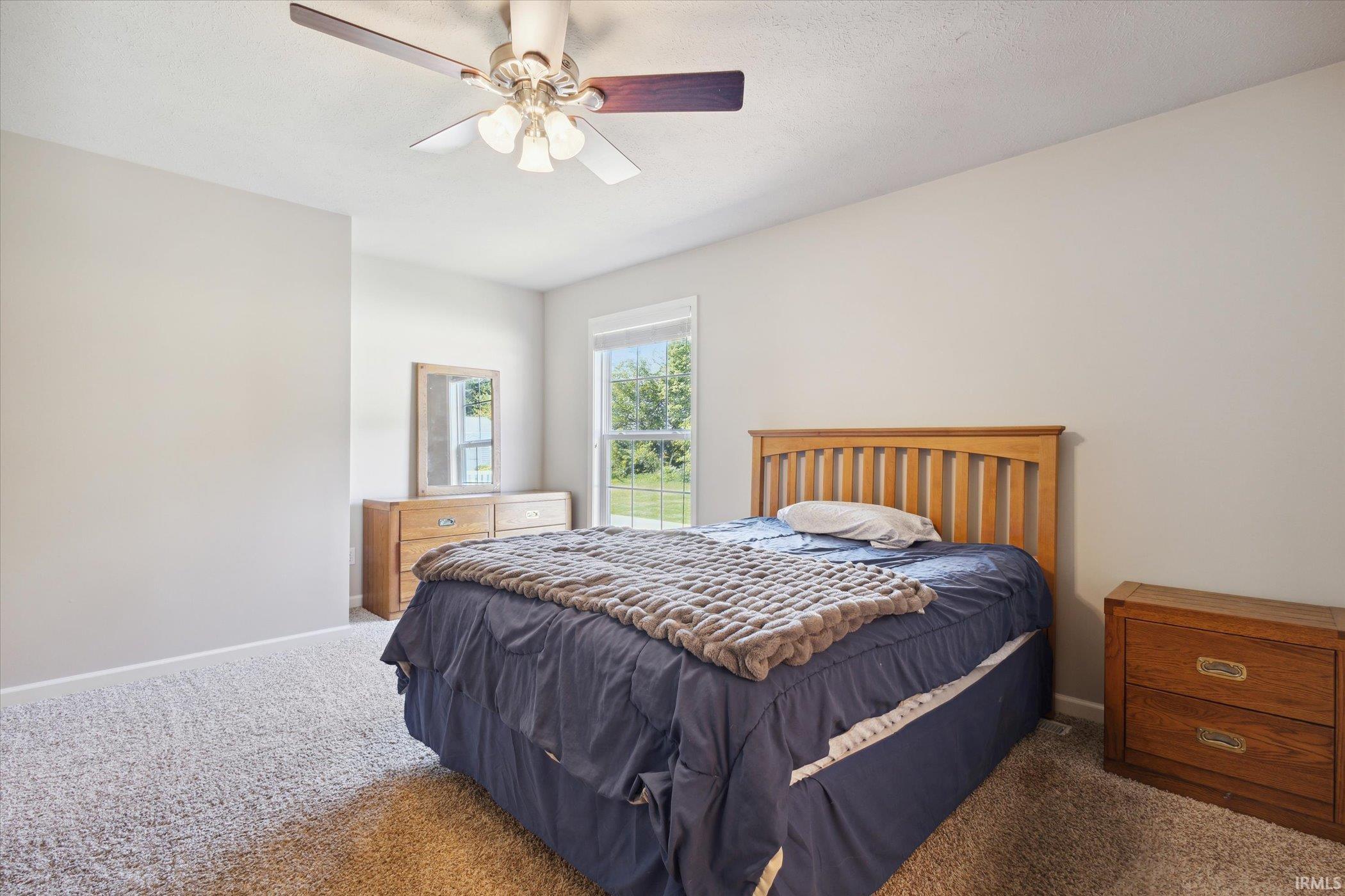 2237 Saint Charles Avenue