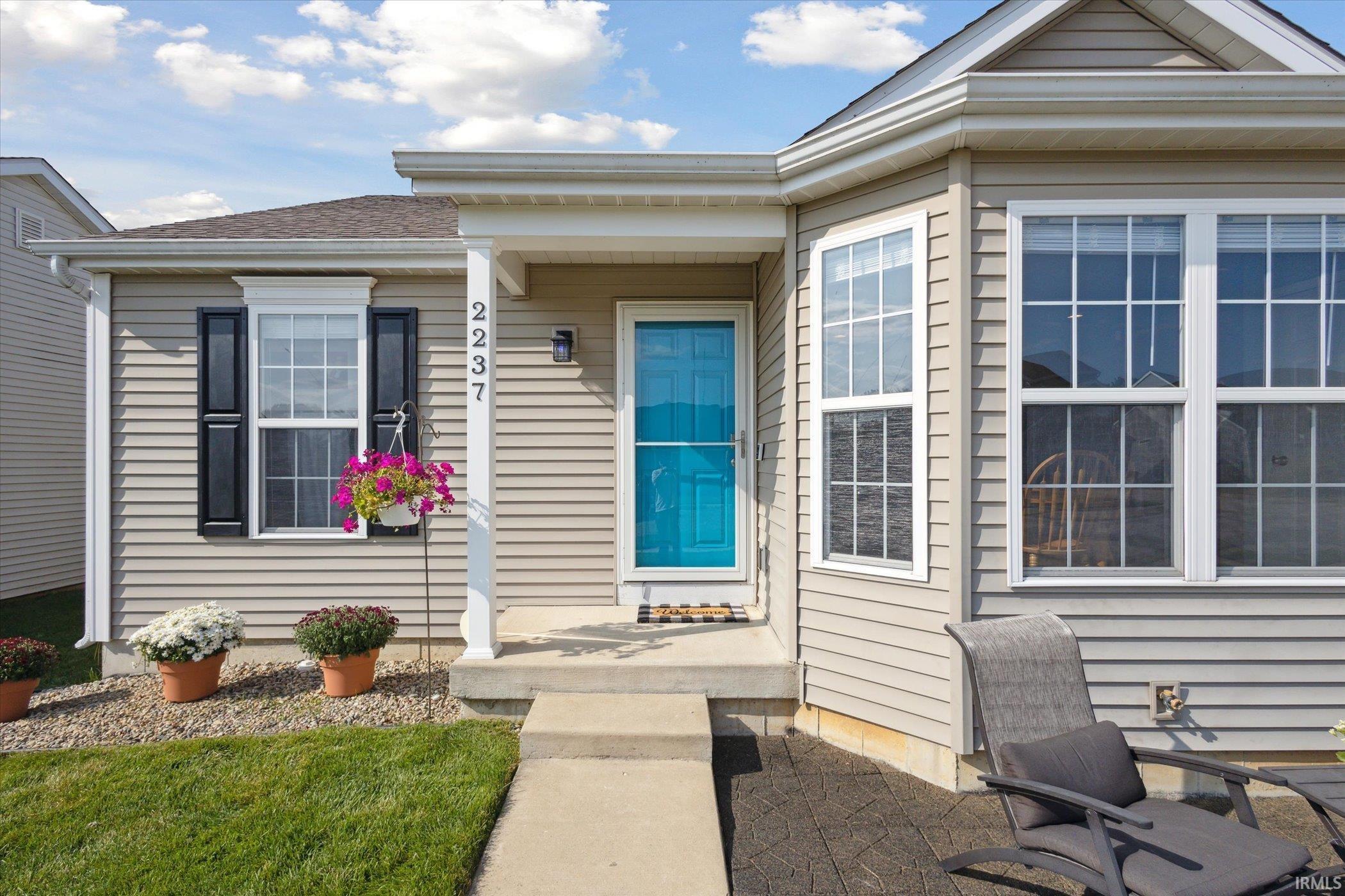 2237 Saint Charles Avenue