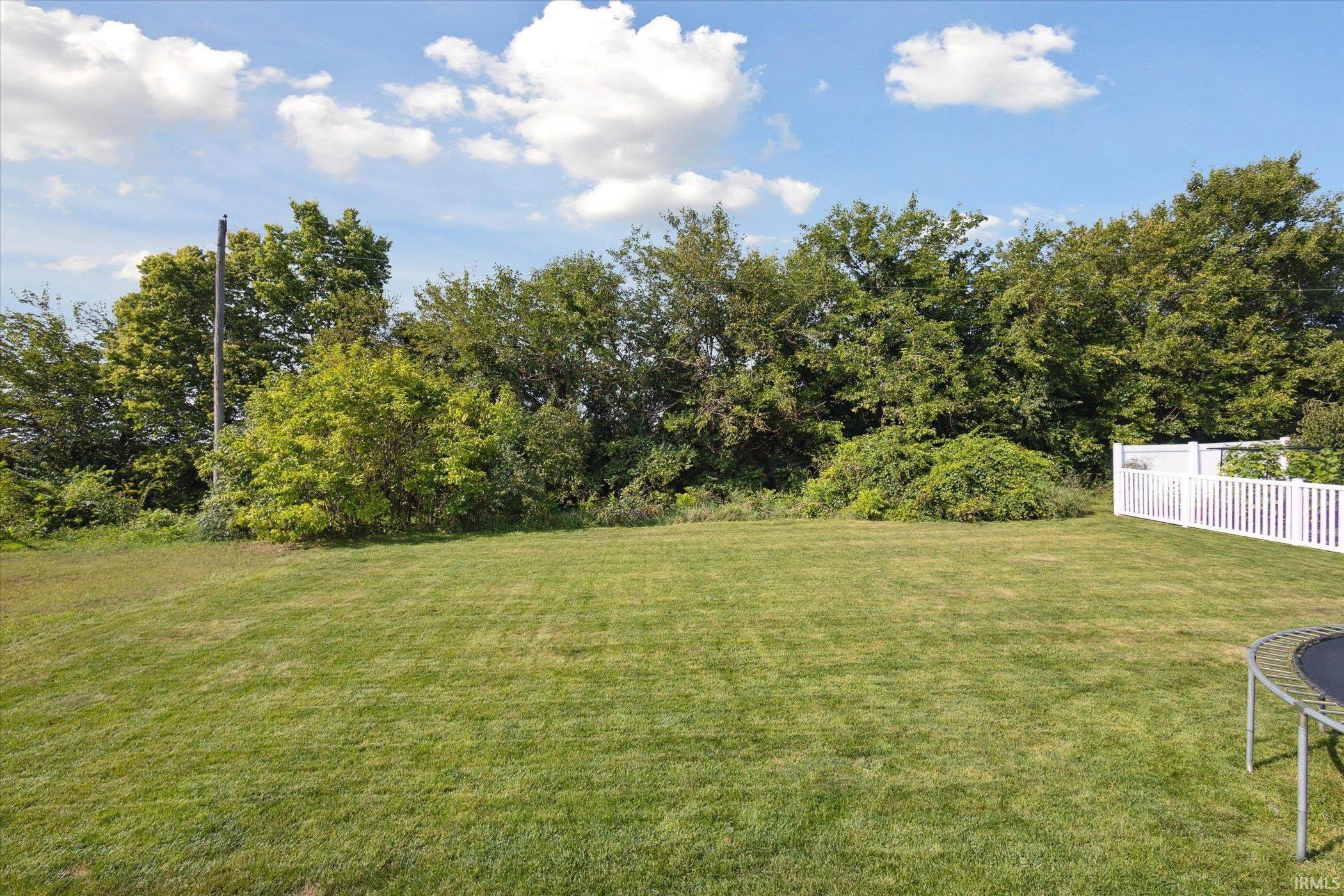 2237 Saint Charles Avenue