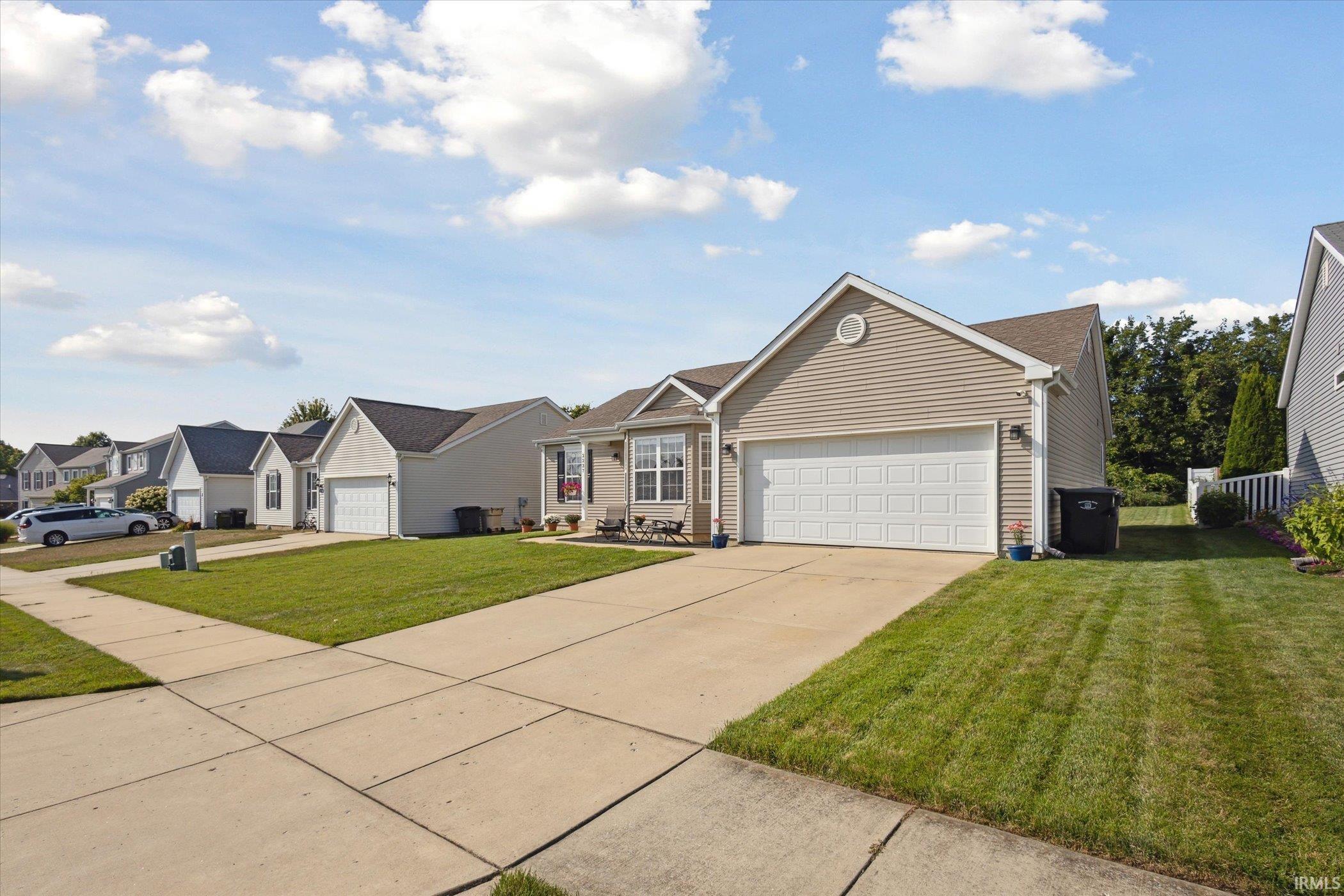 2237 Saint Charles Avenue