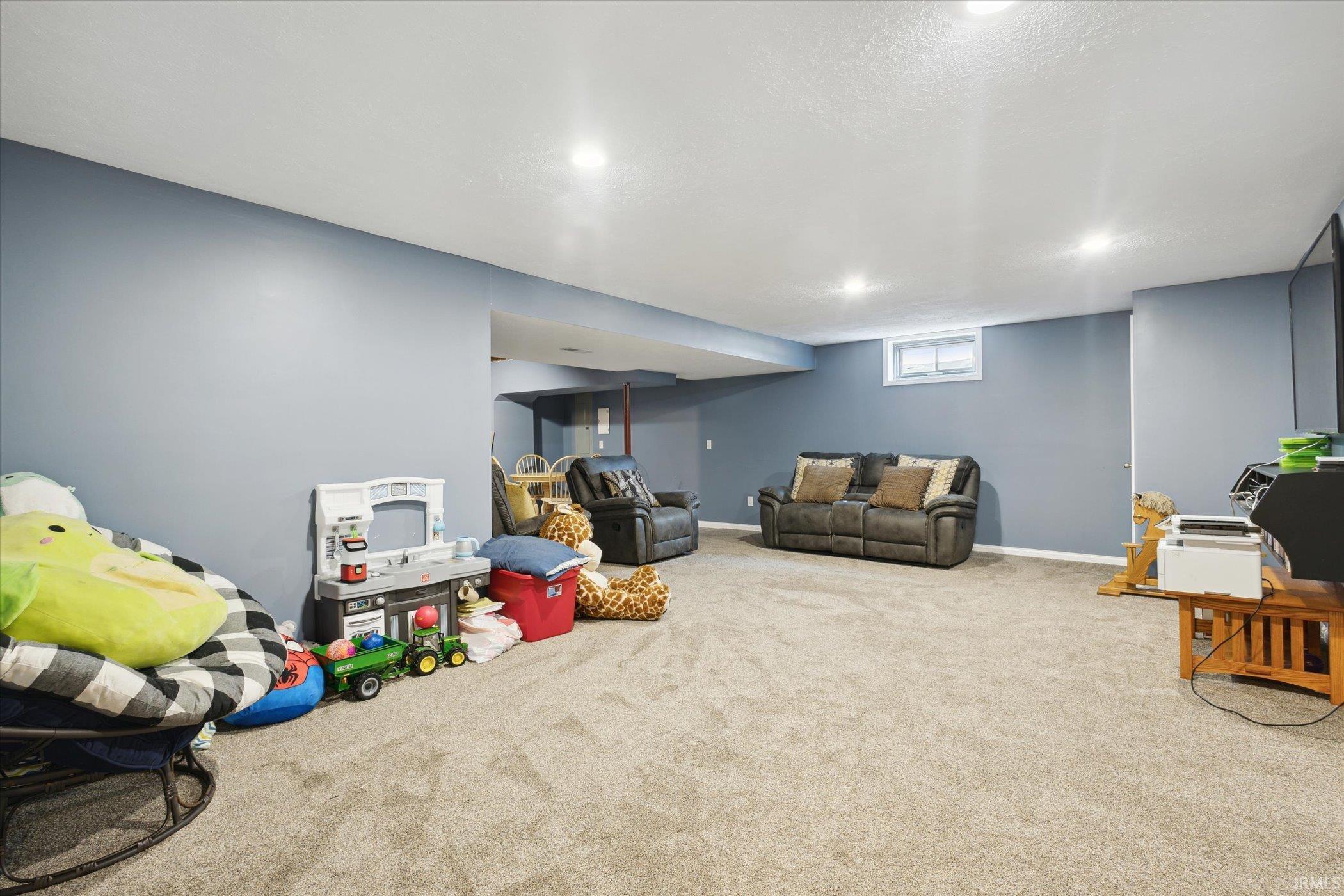 2237 Saint Charles Avenue