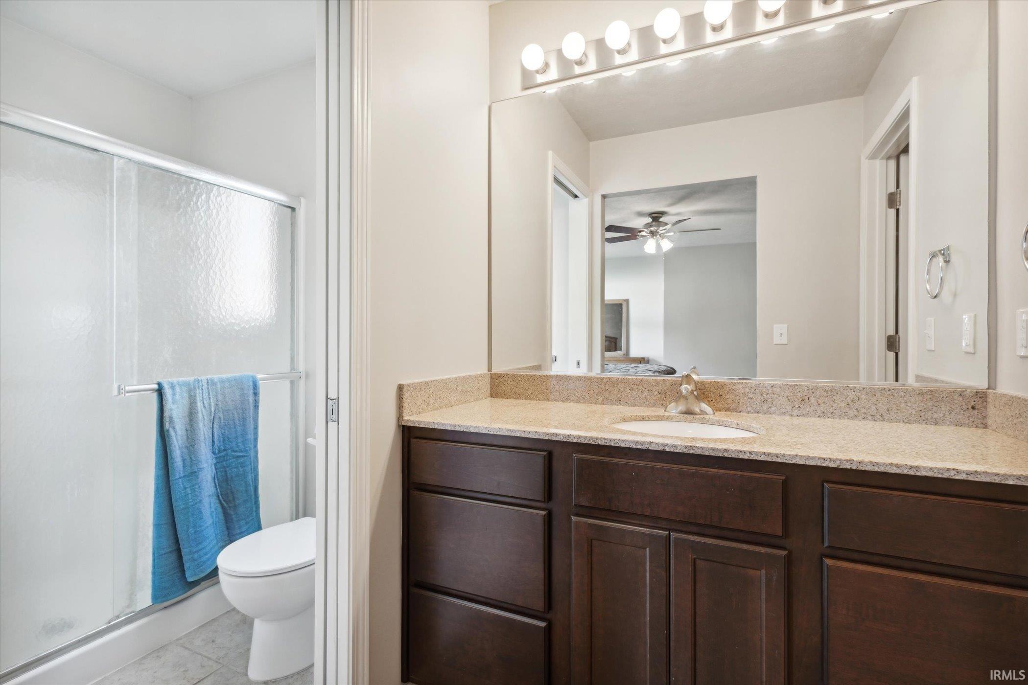 2237 Saint Charles Avenue