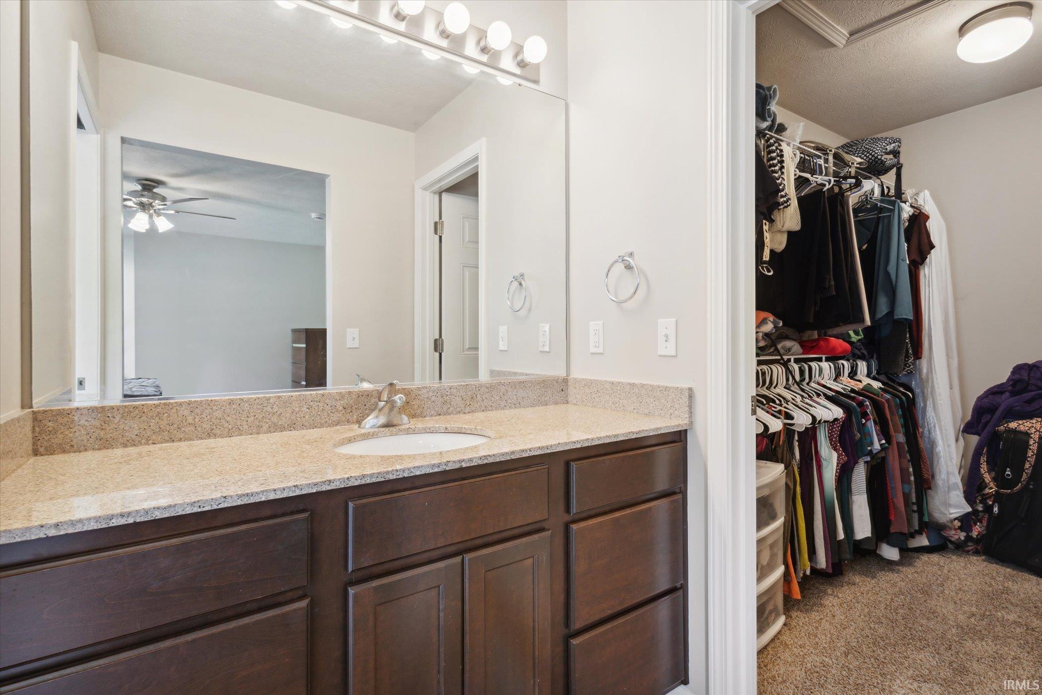 2237 Saint Charles Avenue