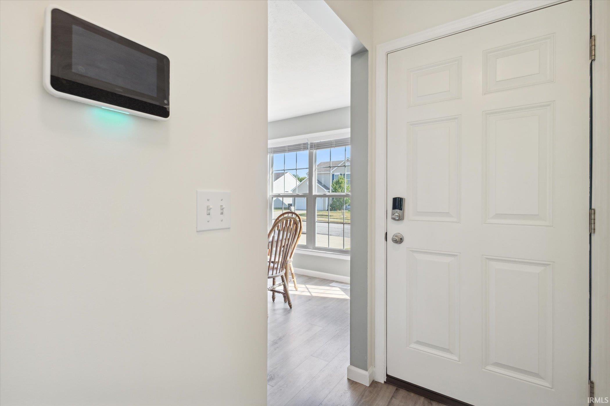 2237 Saint Charles Avenue