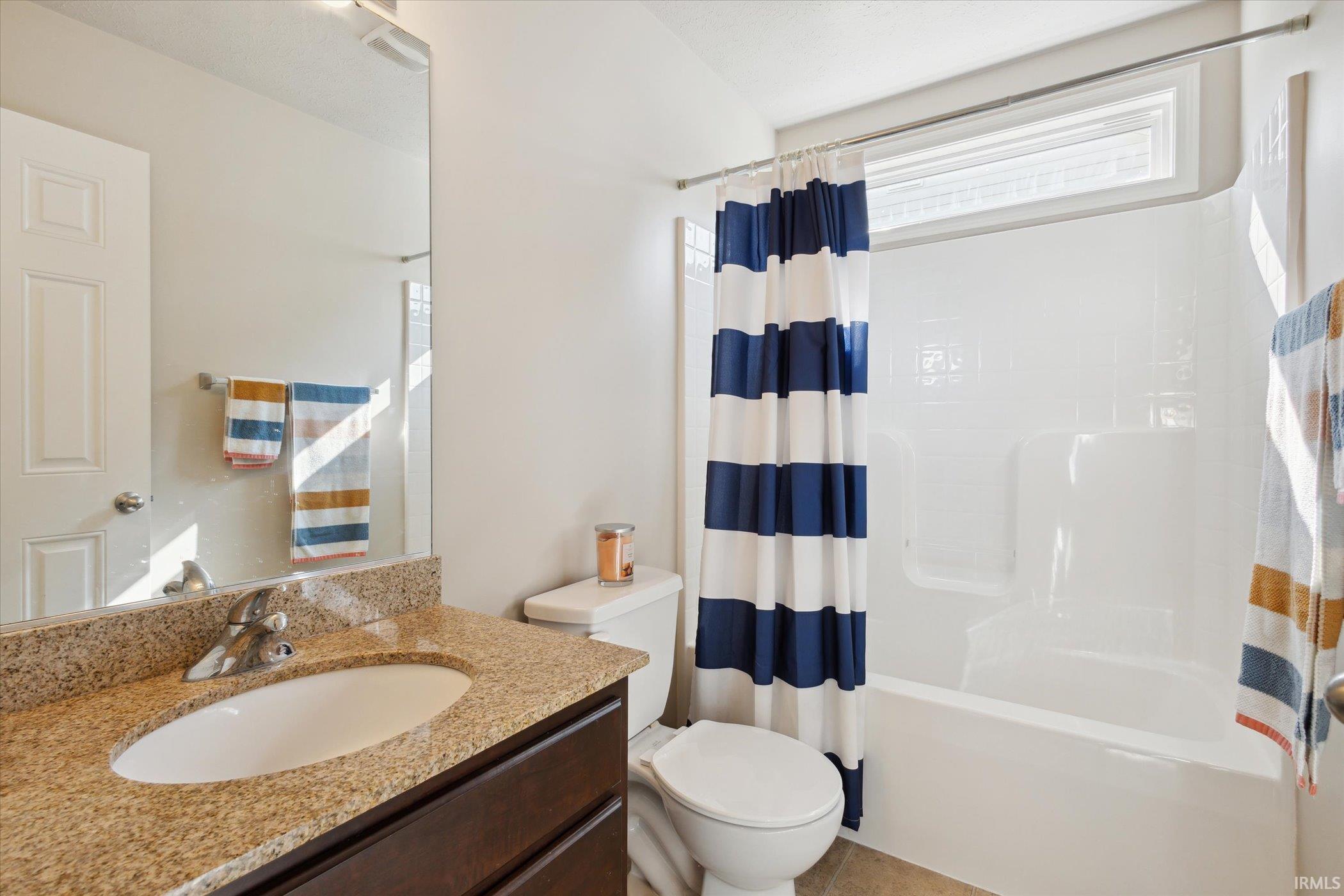 2237 Saint Charles Avenue