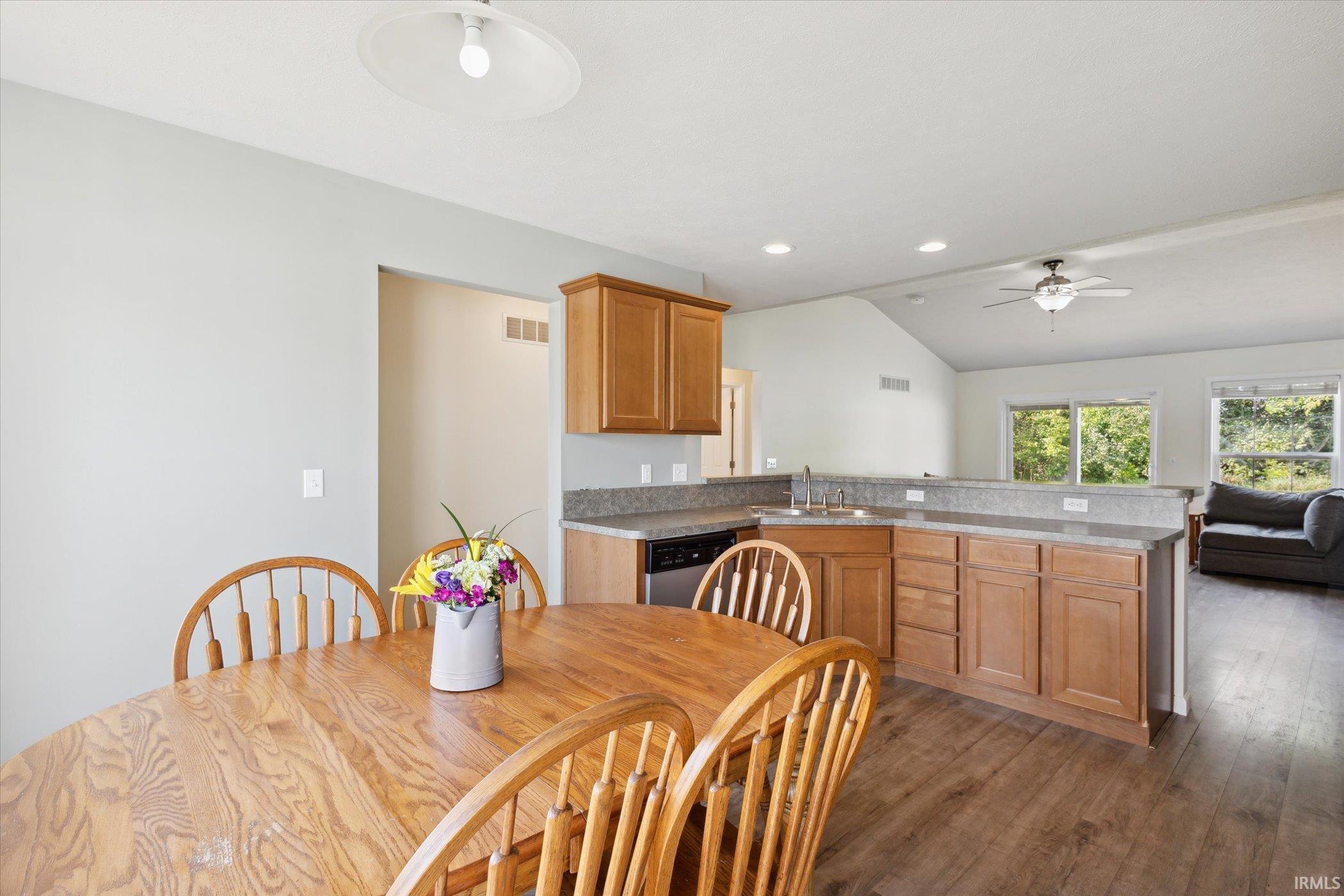 2237 Saint Charles Avenue