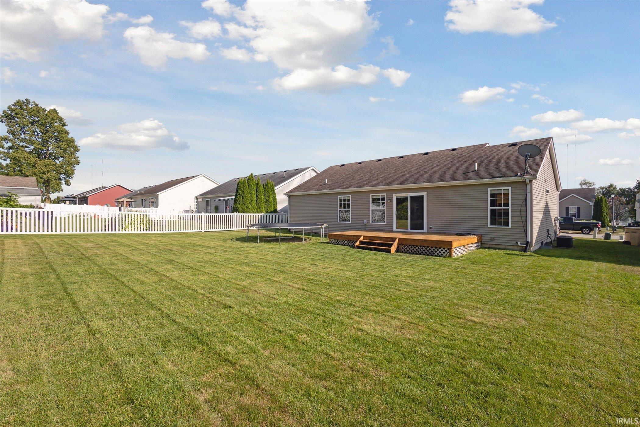 2237 Saint Charles Avenue