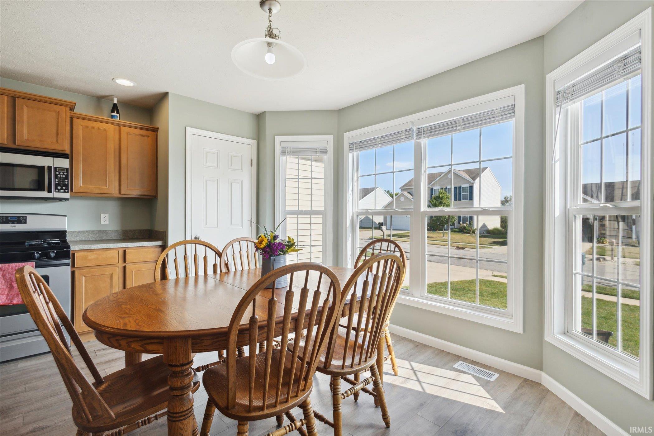 2237 Saint Charles Avenue