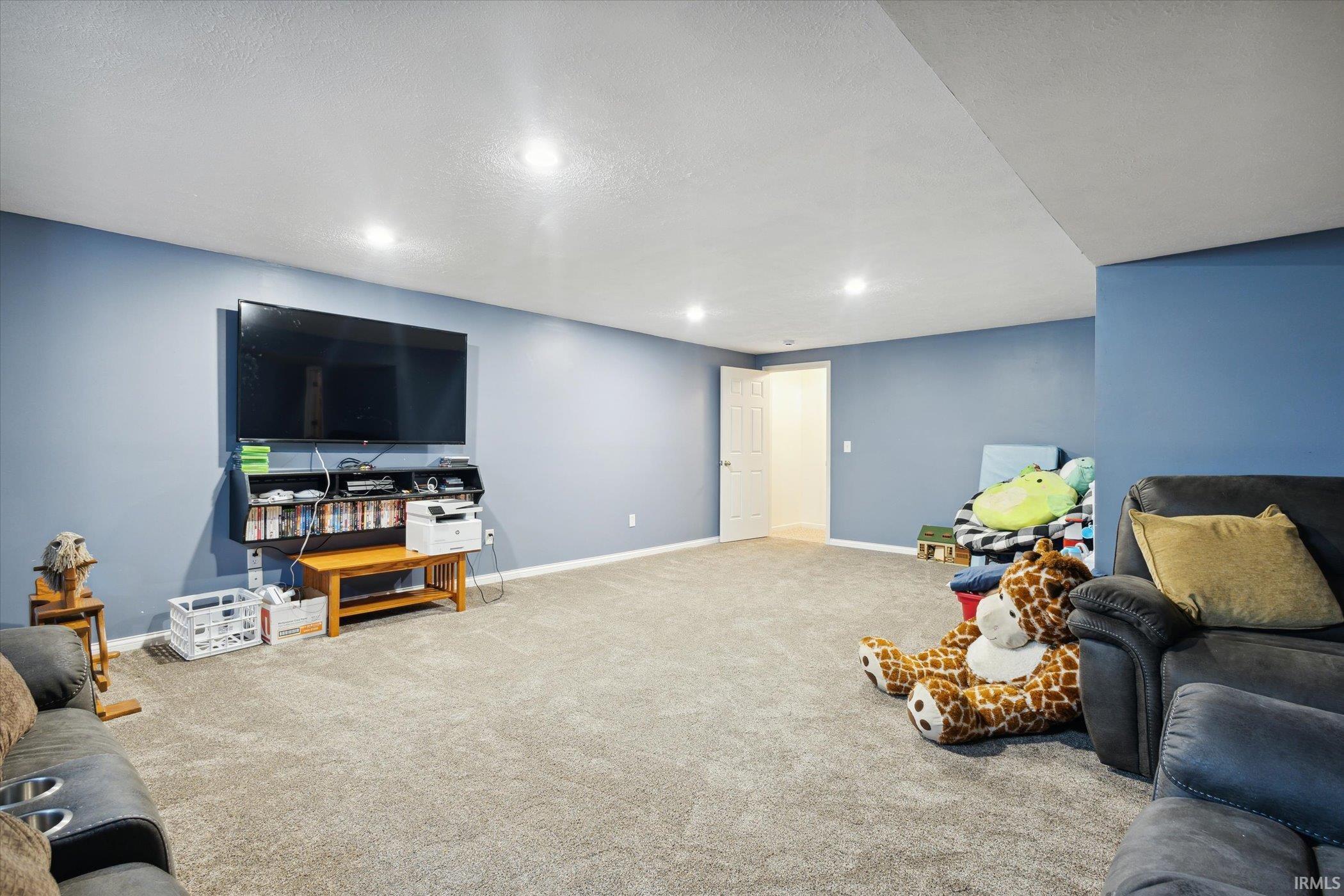 2237 Saint Charles Avenue