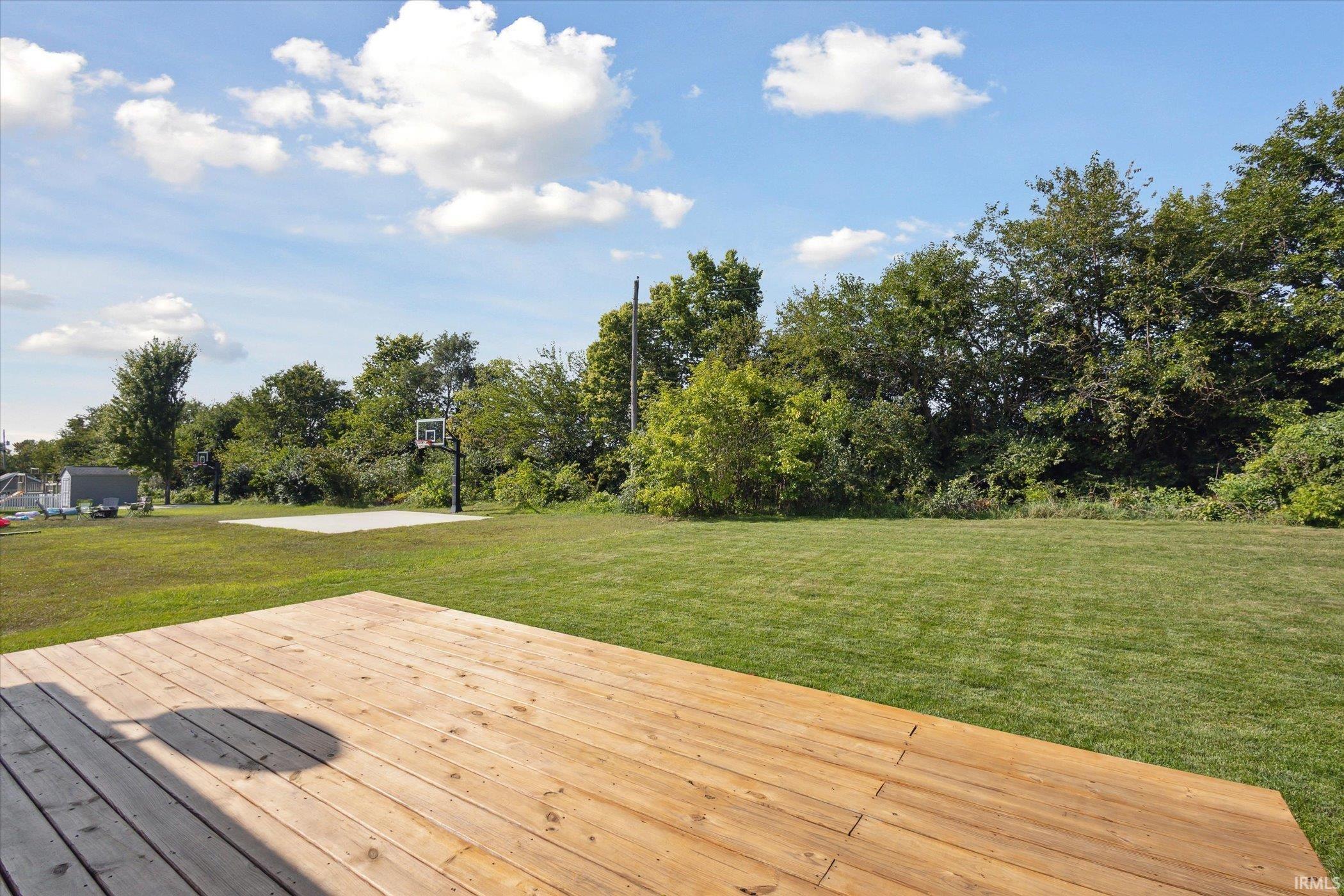 2237 Saint Charles Avenue