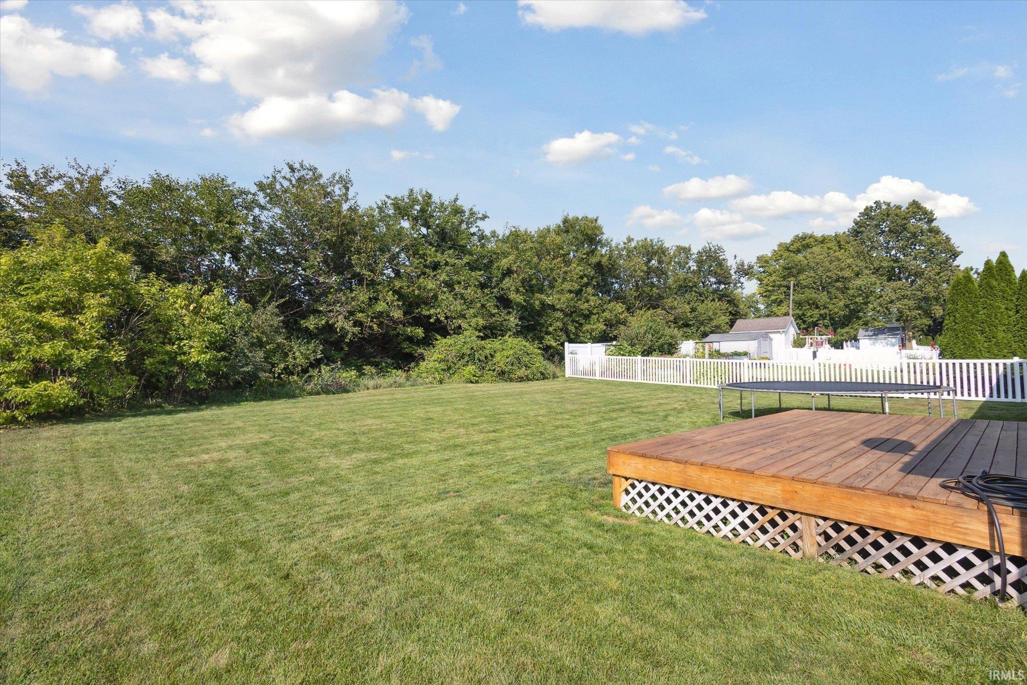 2237 Saint Charles Avenue