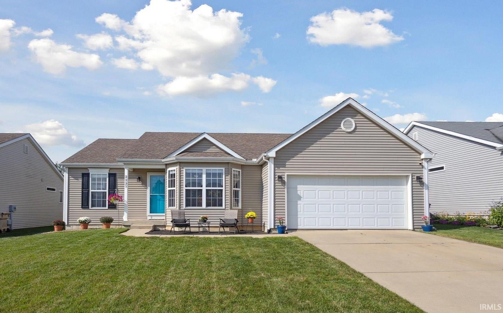 2237 Saint Charles Avenue