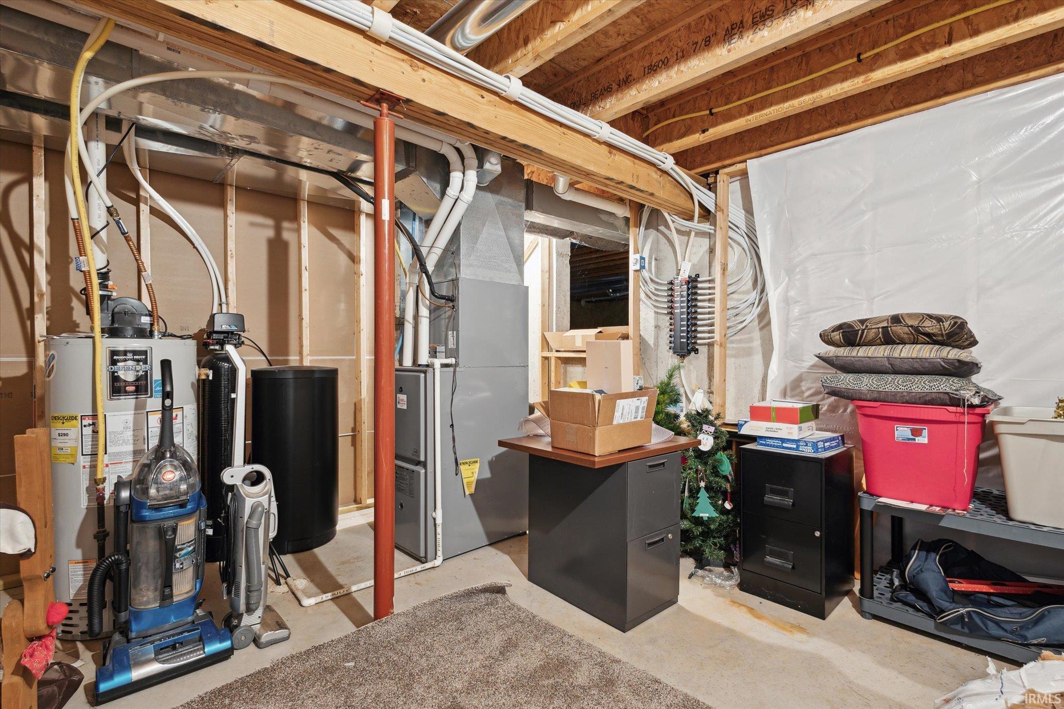 2237 Saint Charles Avenue