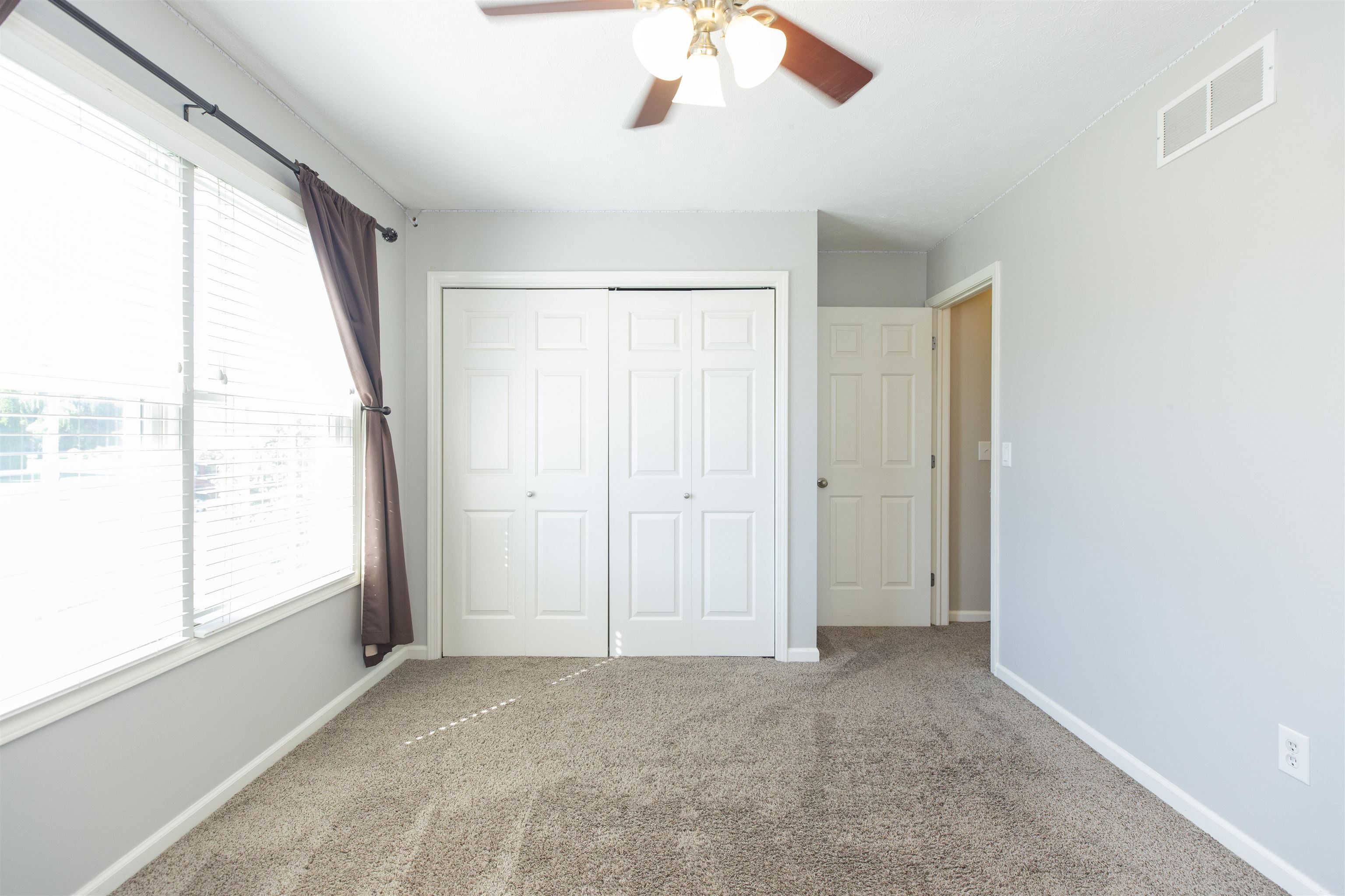 13835 Green Meadow Court