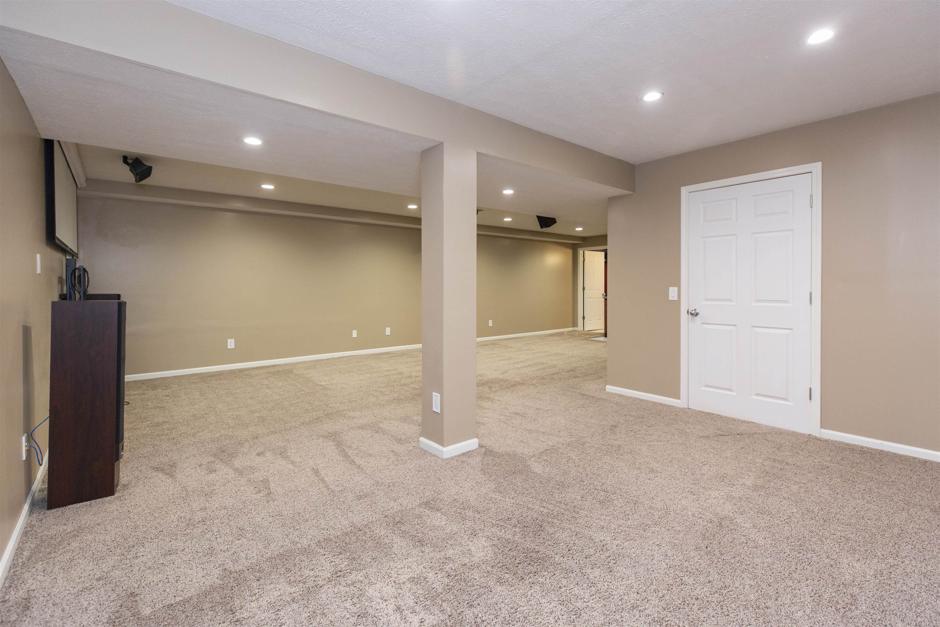 13835 Green Meadow Court