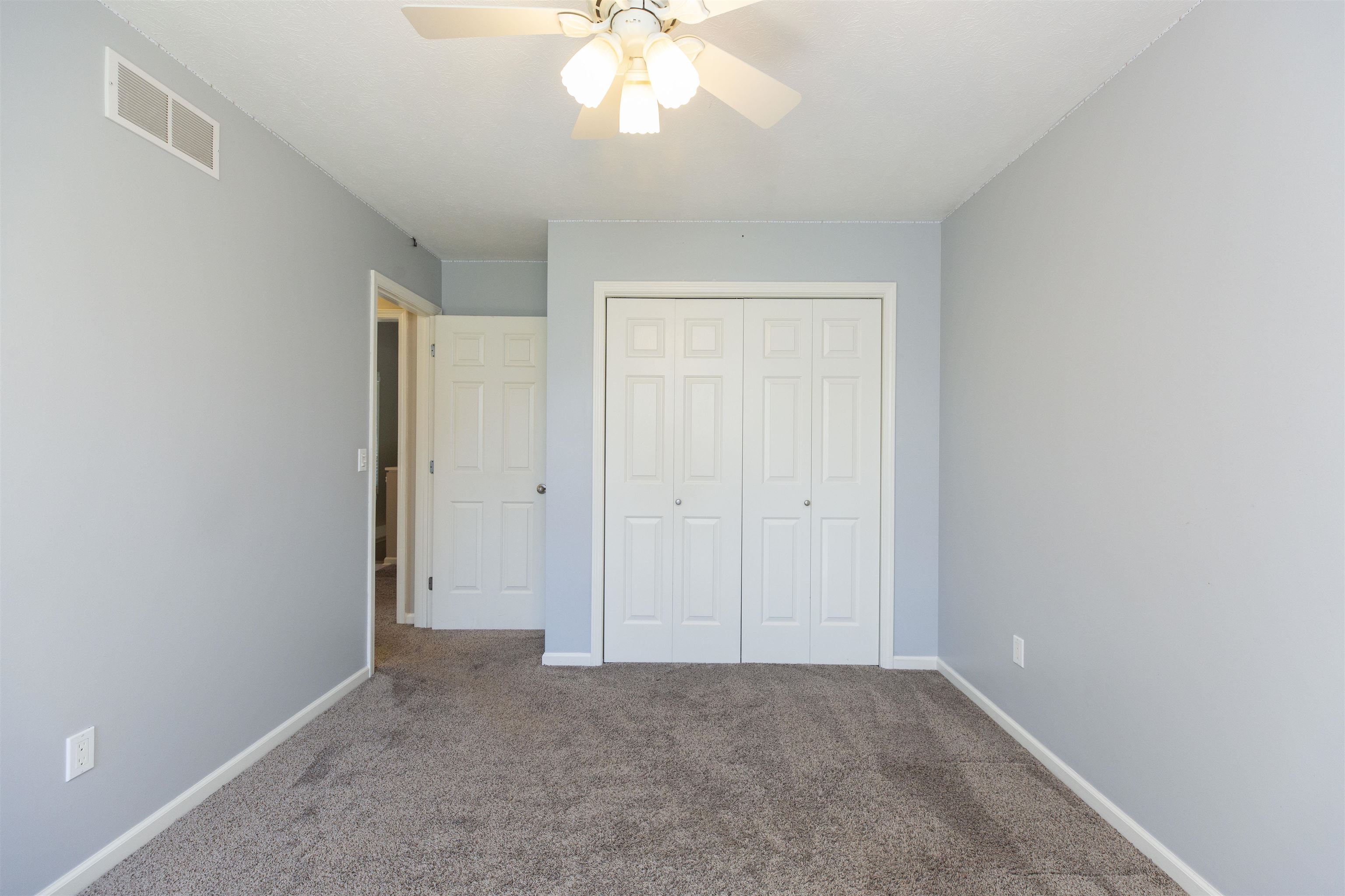 13835 Green Meadow Court