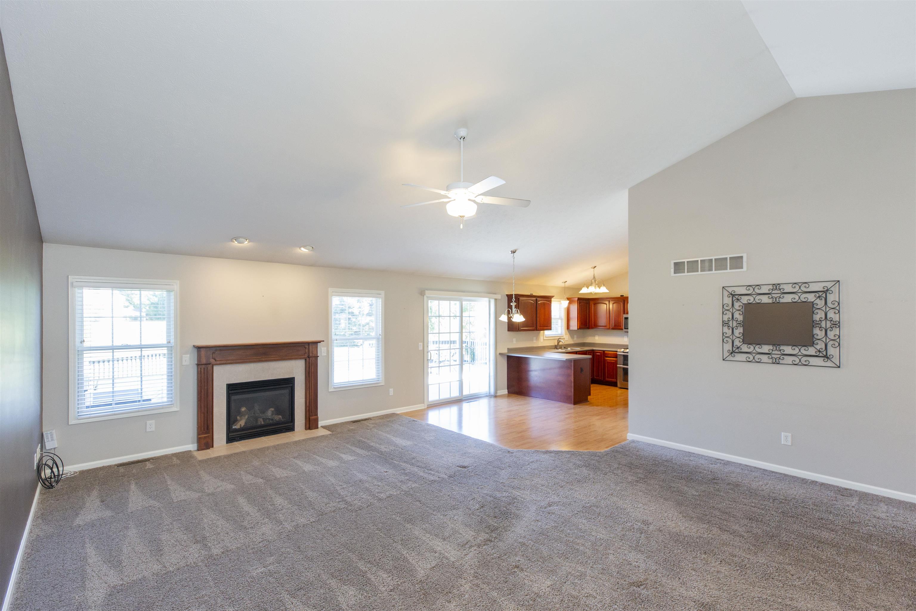 13835 Green Meadow Court