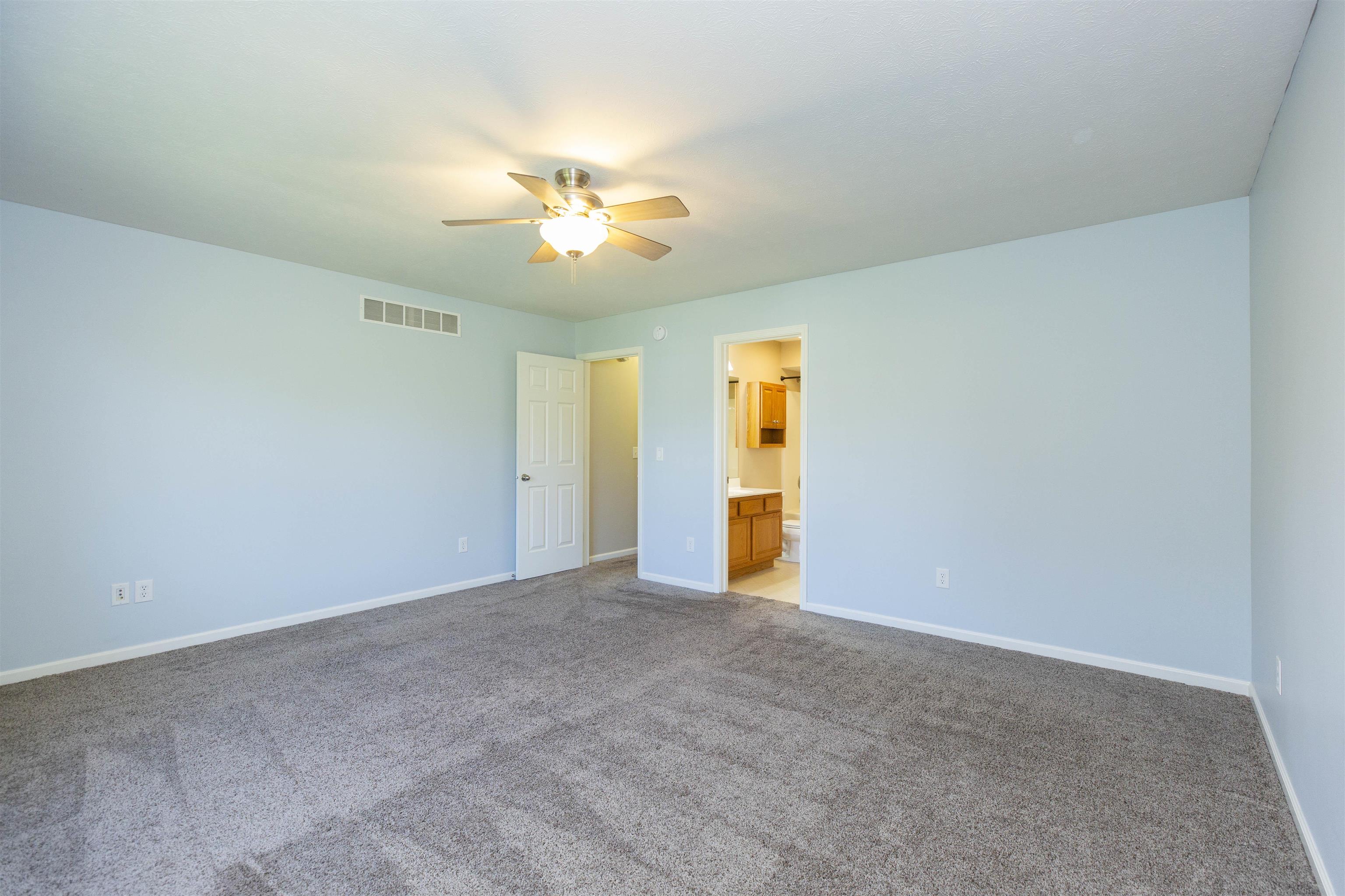 13835 Green Meadow Court