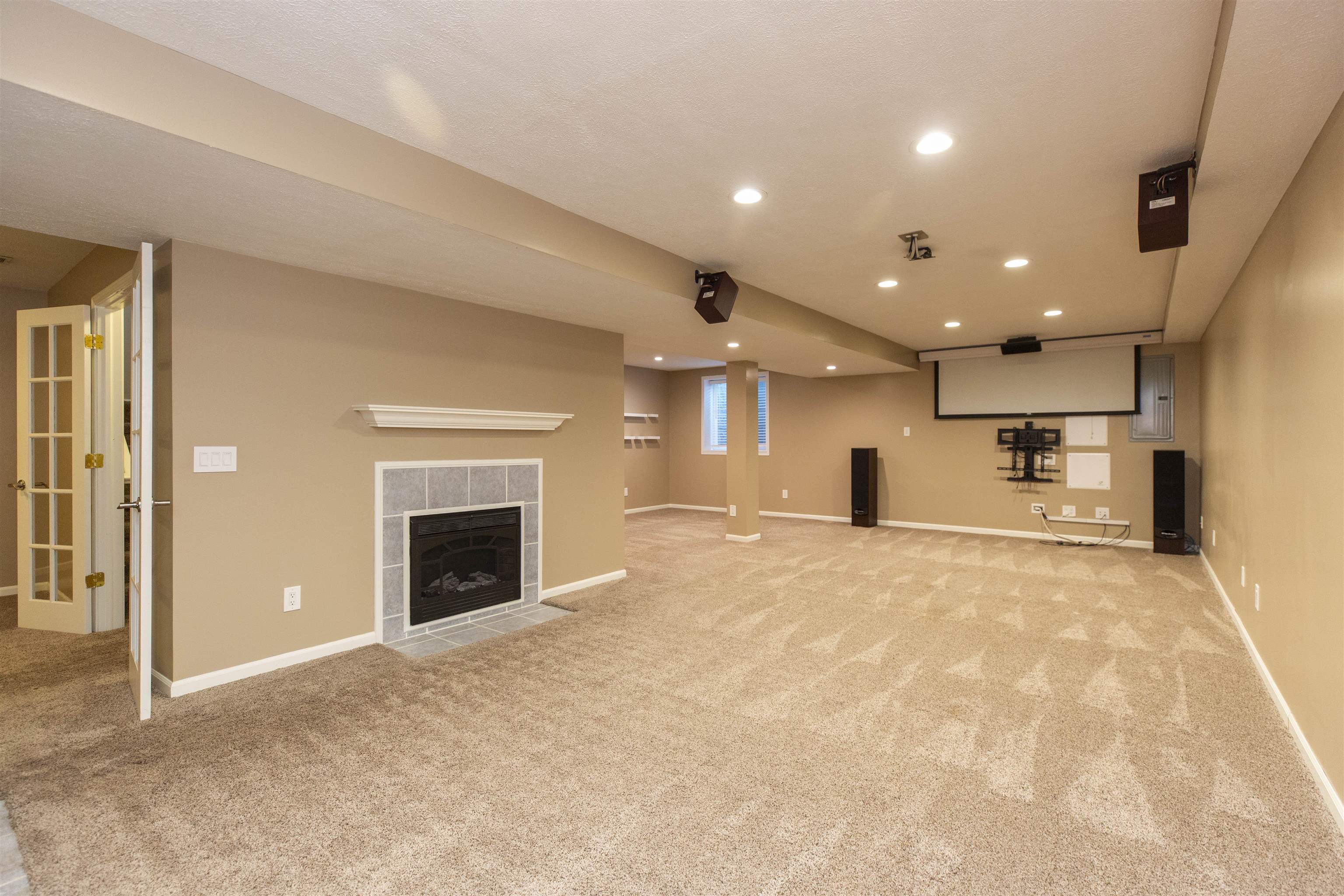 13835 Green Meadow Court