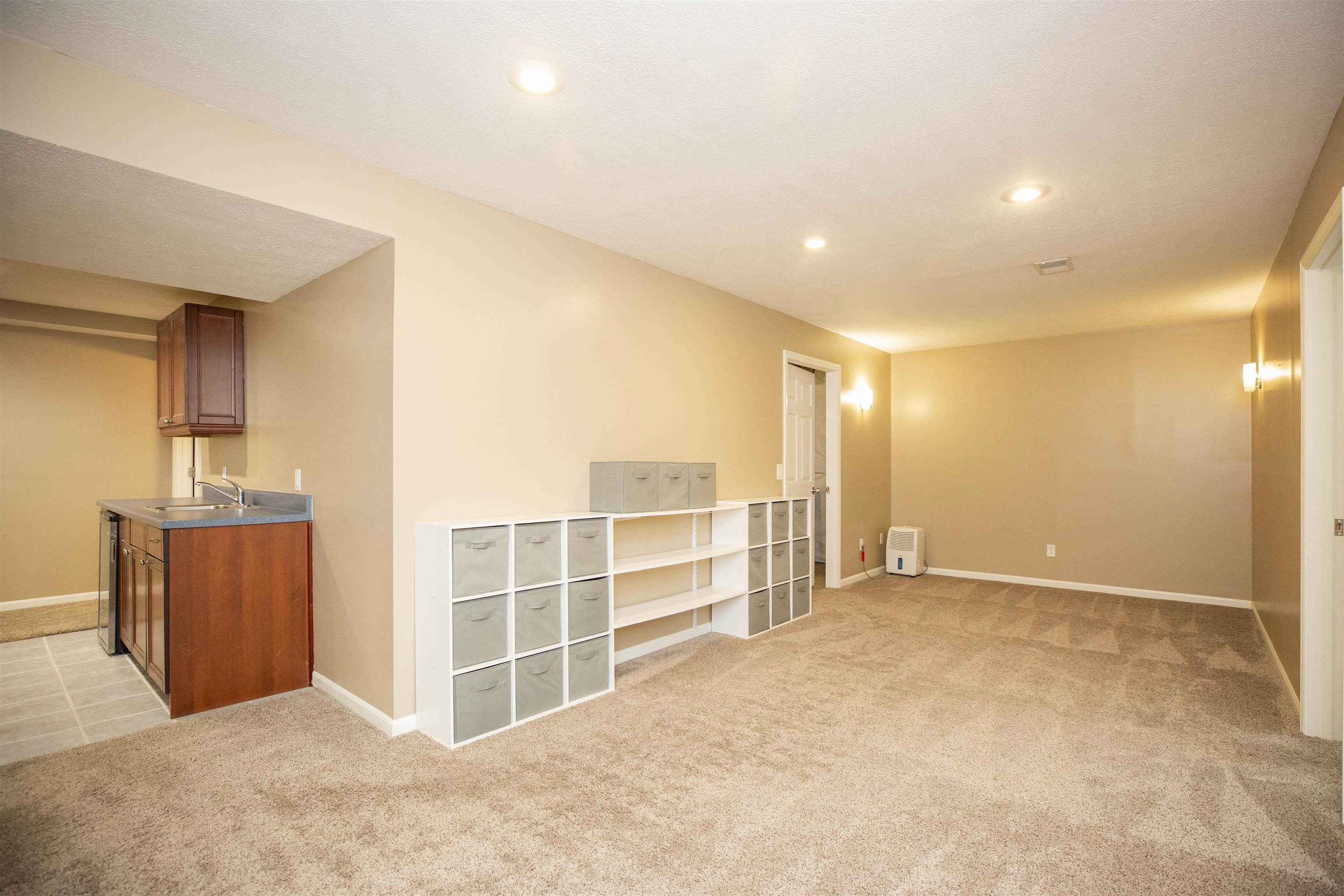 13835 Green Meadow Court