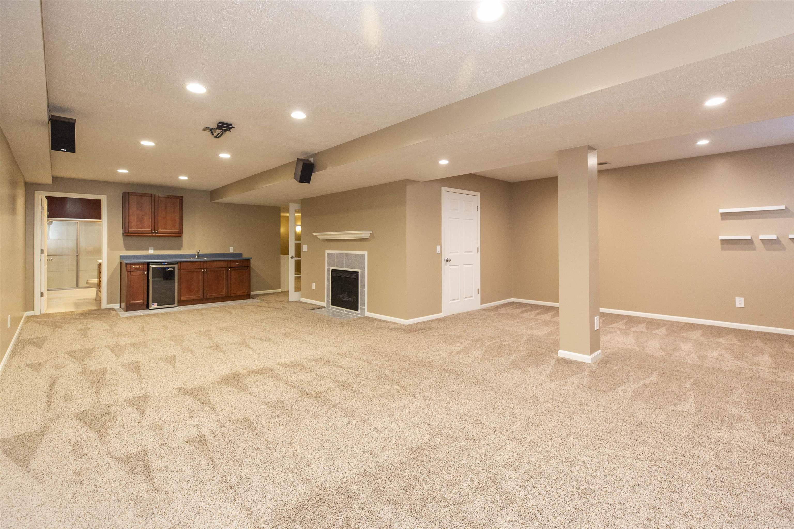 13835 Green Meadow Court