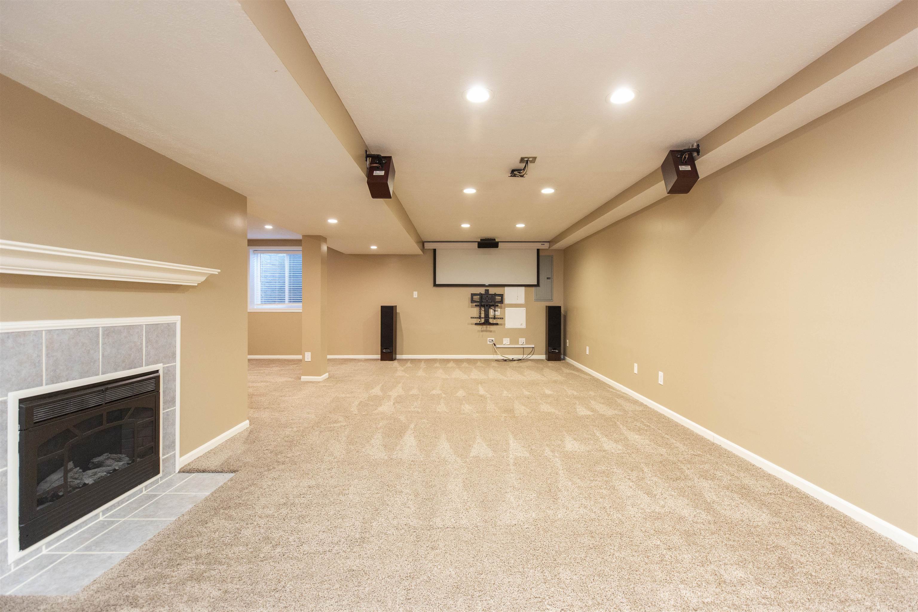 13835 Green Meadow Court