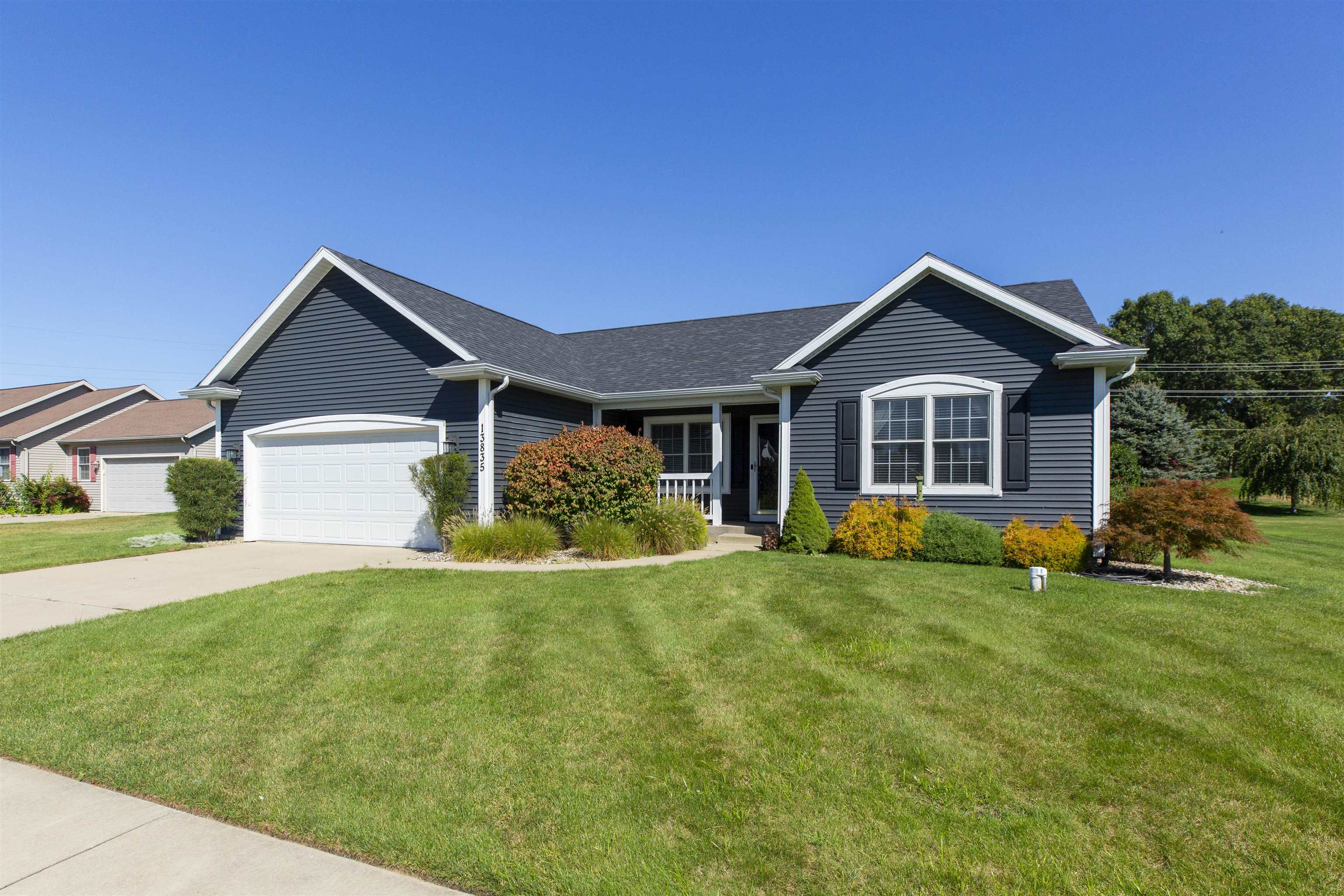 13835 Green Meadow Court