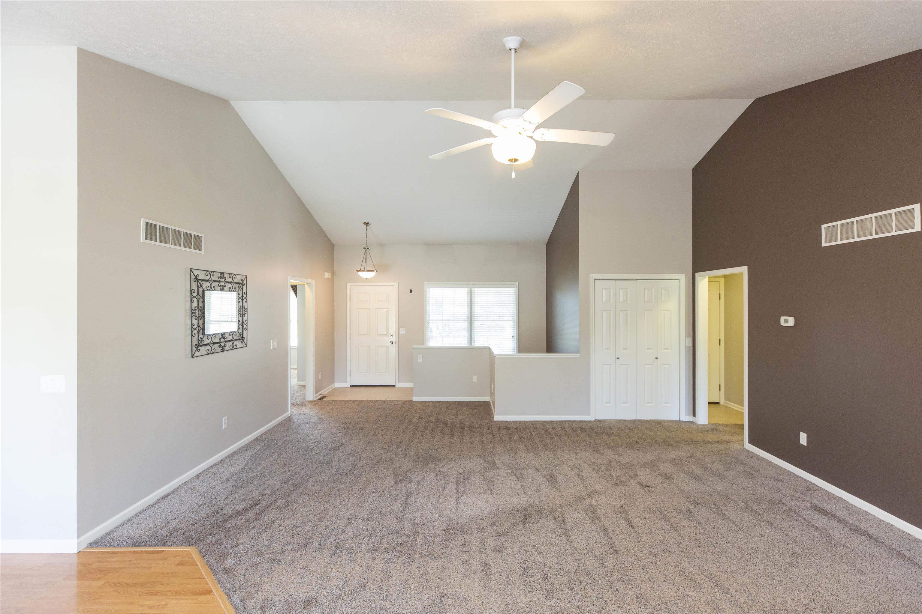 13835 Green Meadow Court
