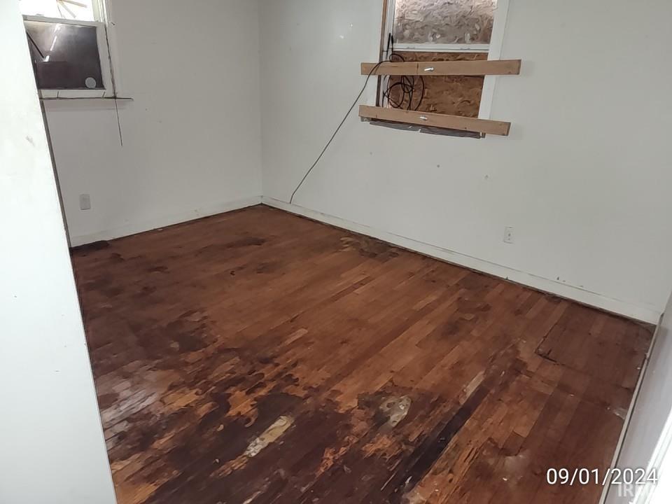 221 N Wellington Street