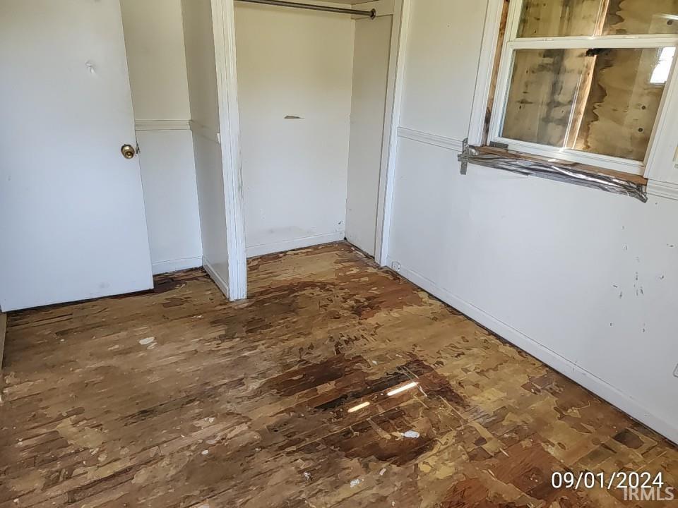 221 N Wellington Street